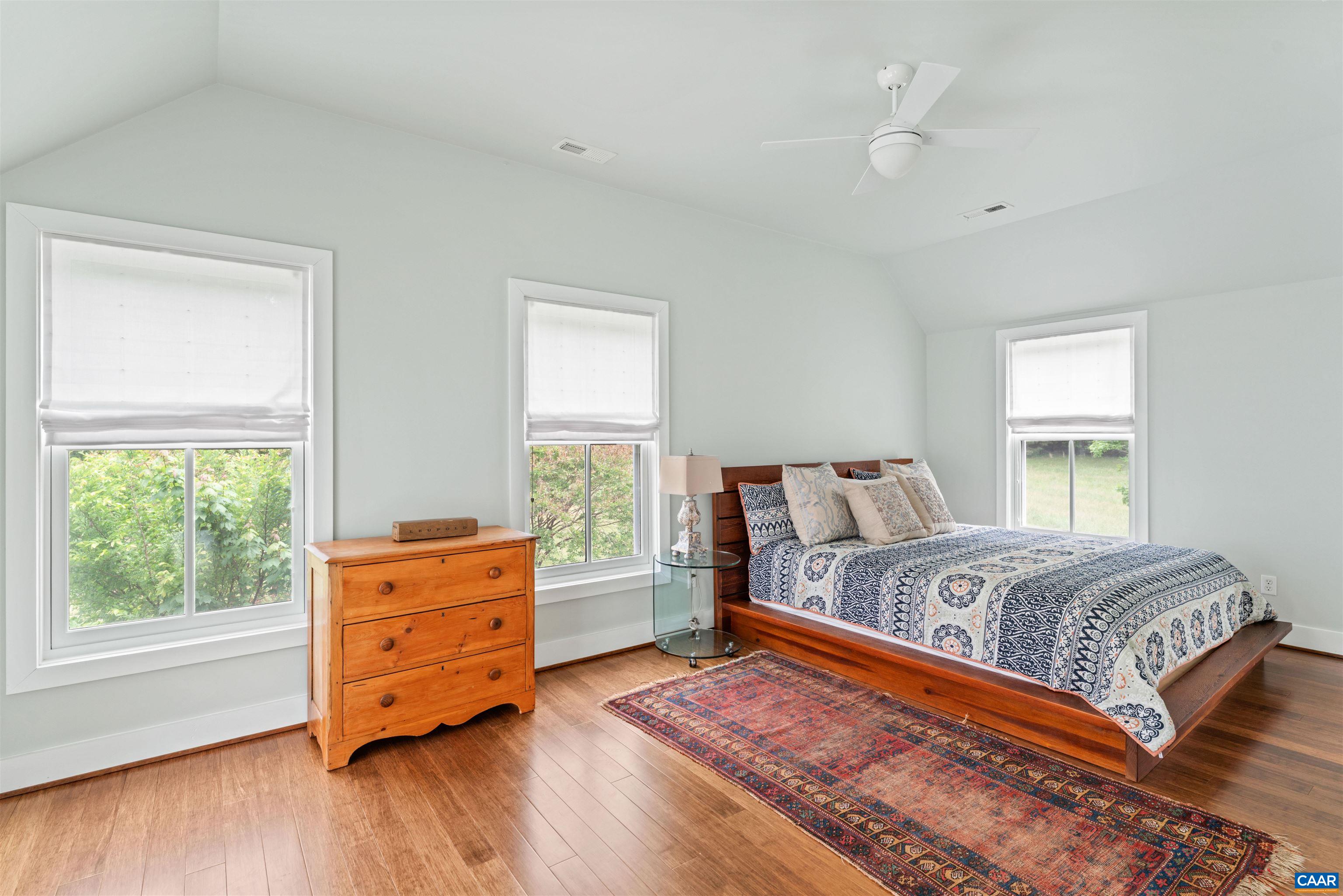 1614 CARRIAGE DR, MANAKIN SABOT, Virginia 23103, 5 Bedrooms Bedrooms, ,4 BathroomsBathrooms,Residential,Greenlea,1614 CARRIAGE DR,676700 MLS # 676700