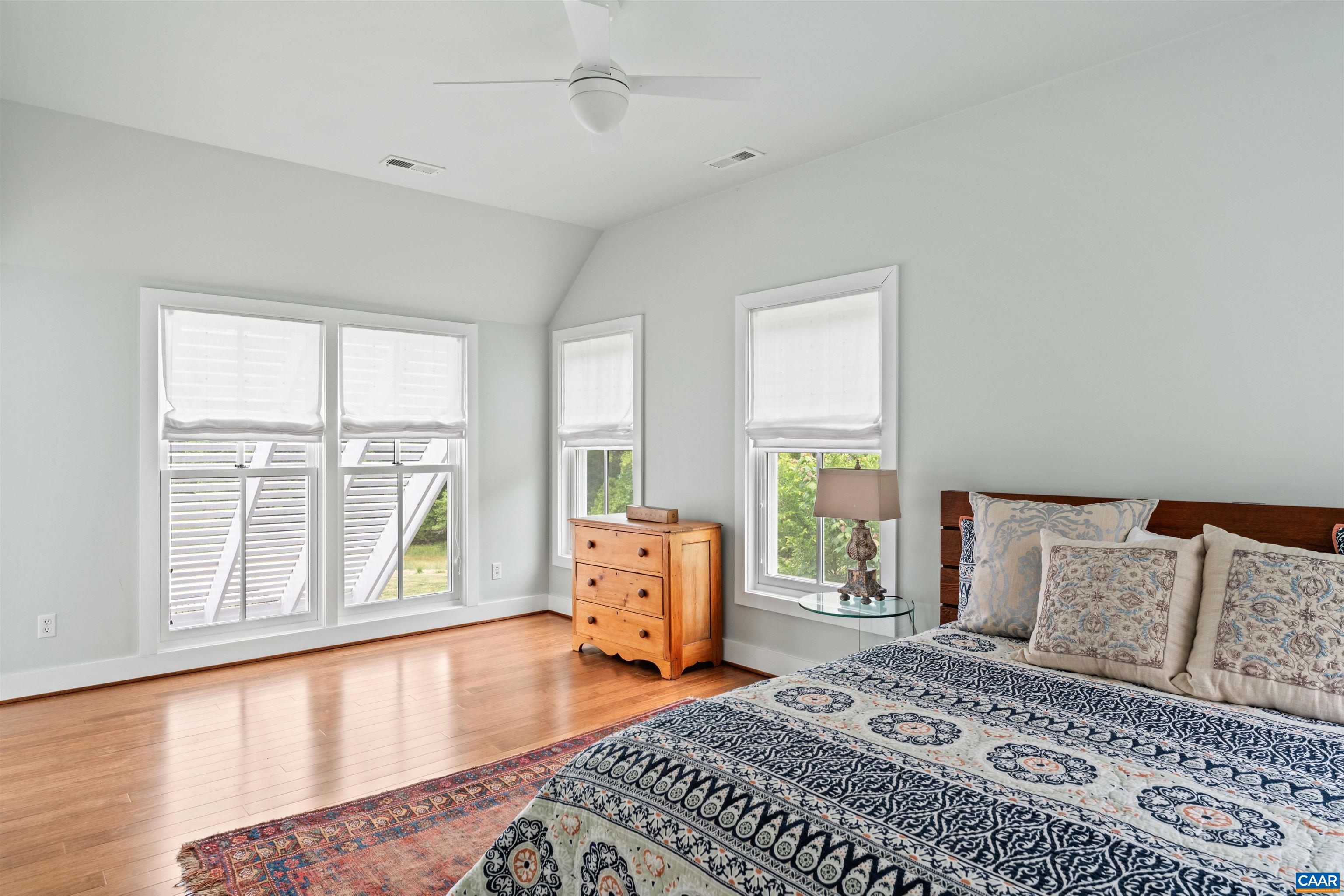 1614 CARRIAGE DR, MANAKIN SABOT, Virginia 23103, 5 Bedrooms Bedrooms, ,4 BathroomsBathrooms,Residential,Greenlea,1614 CARRIAGE DR,676700 MLS # 676700