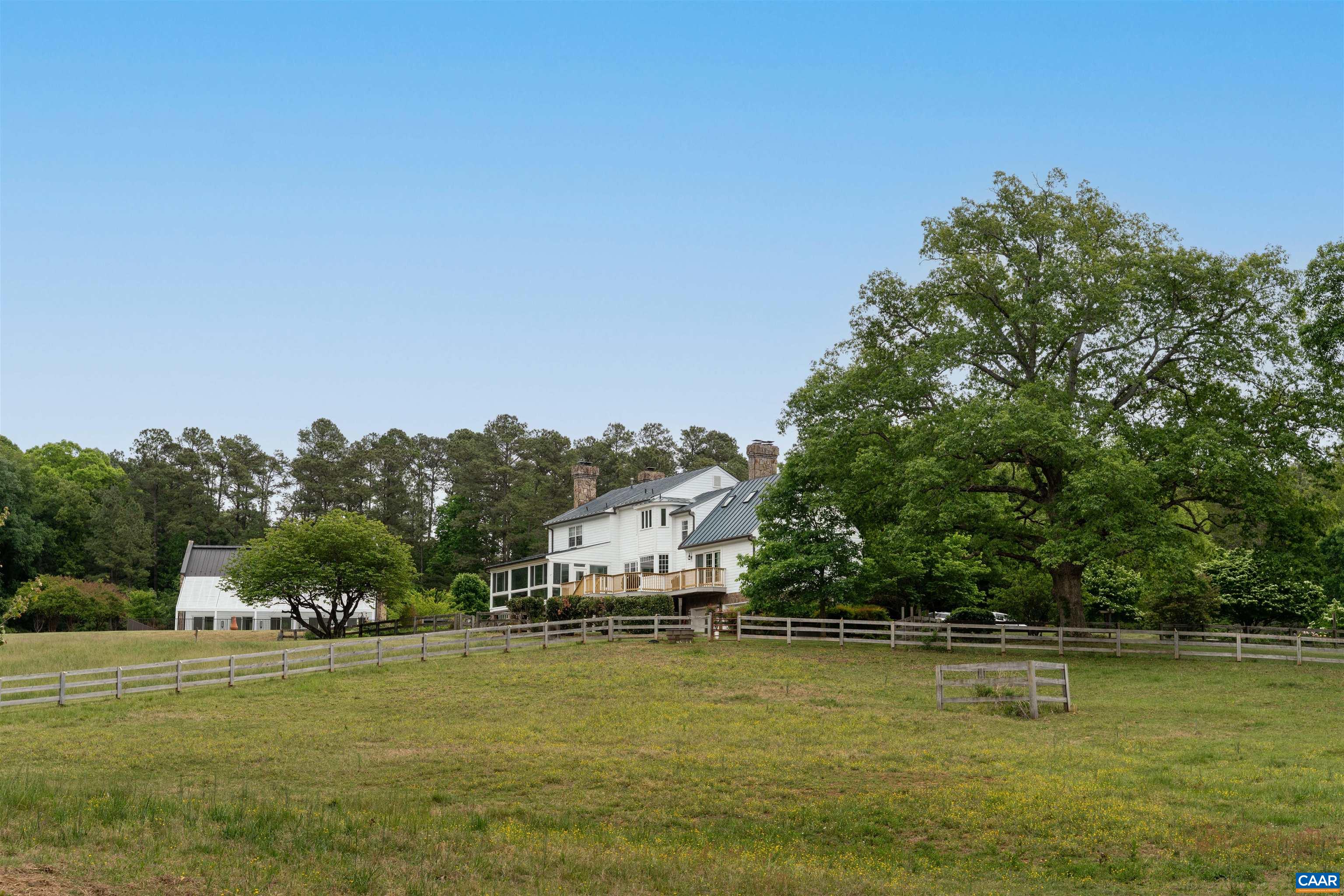 1614 CARRIAGE DR, MANAKIN SABOT, Virginia 23103, 5 Bedrooms Bedrooms, ,4 BathroomsBathrooms,Residential,Greenlea,1614 CARRIAGE DR,676700 MLS # 676700