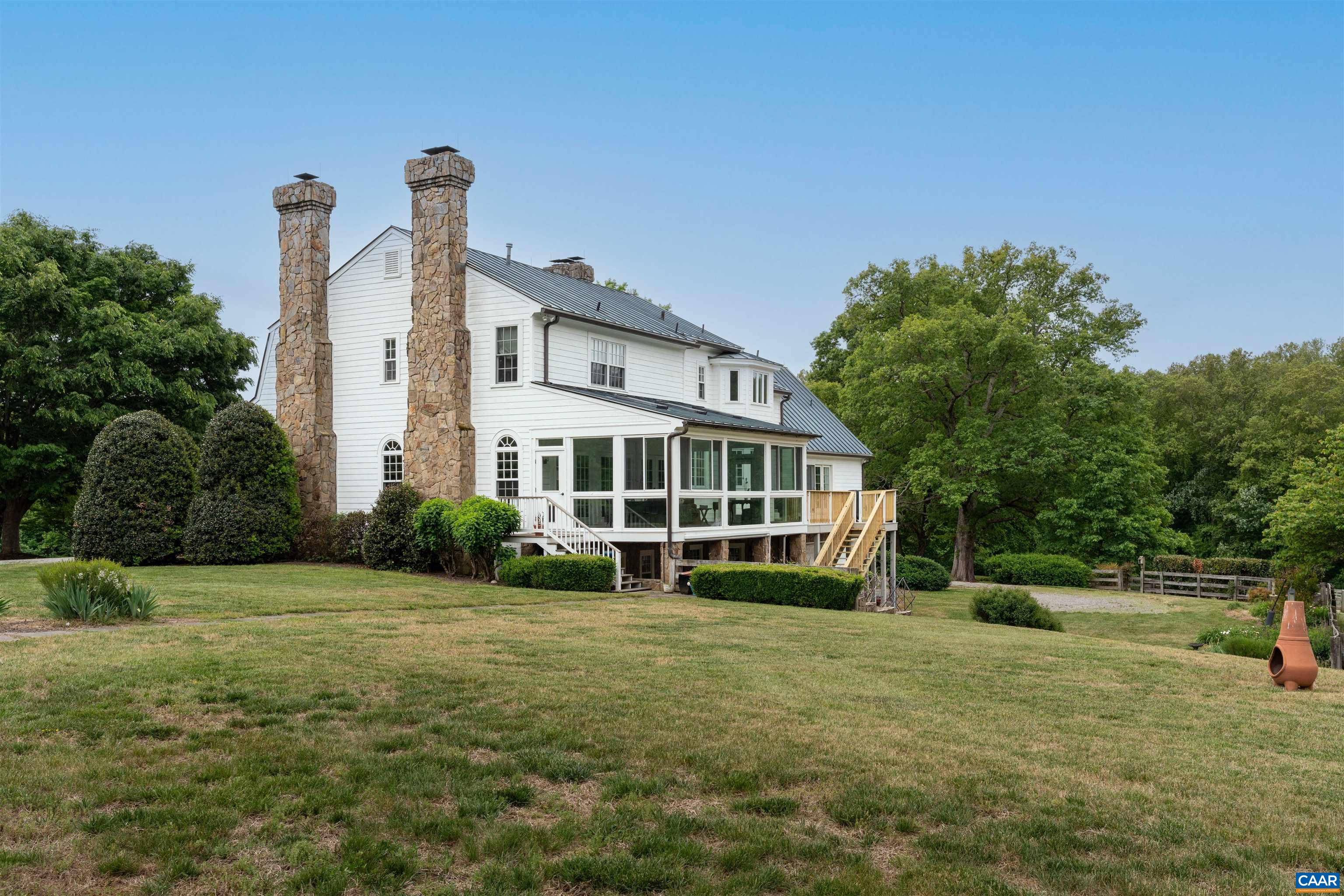 1614 CARRIAGE DR, MANAKIN SABOT, Virginia 23103, 5 Bedrooms Bedrooms, ,4 BathroomsBathrooms,Residential,Greenlea,1614 CARRIAGE DR,676700 MLS # 676700