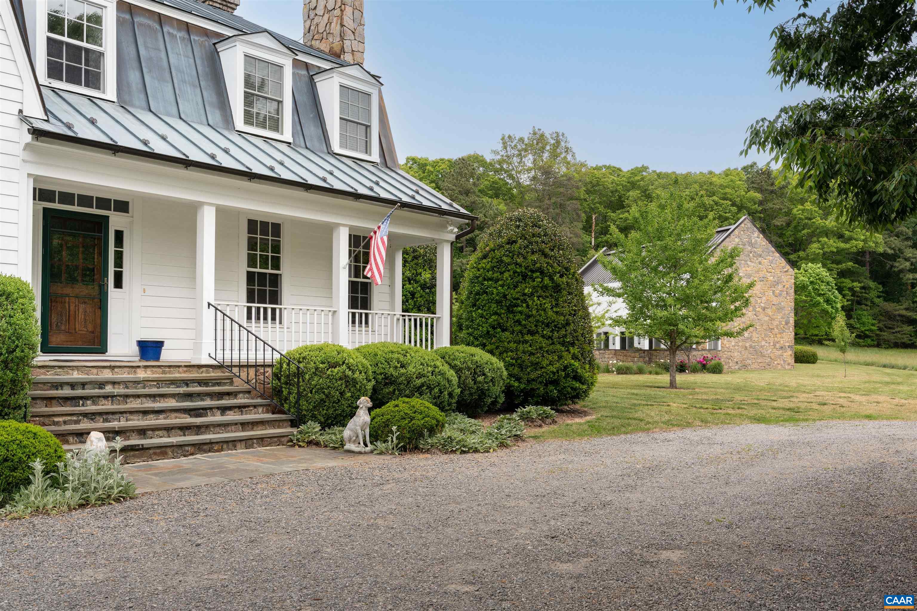 1614 CARRIAGE DR, MANAKIN SABOT, Virginia 23103, 5 Bedrooms Bedrooms, ,4 BathroomsBathrooms,Residential,Greenlea,1614 CARRIAGE DR,676700 MLS # 676700