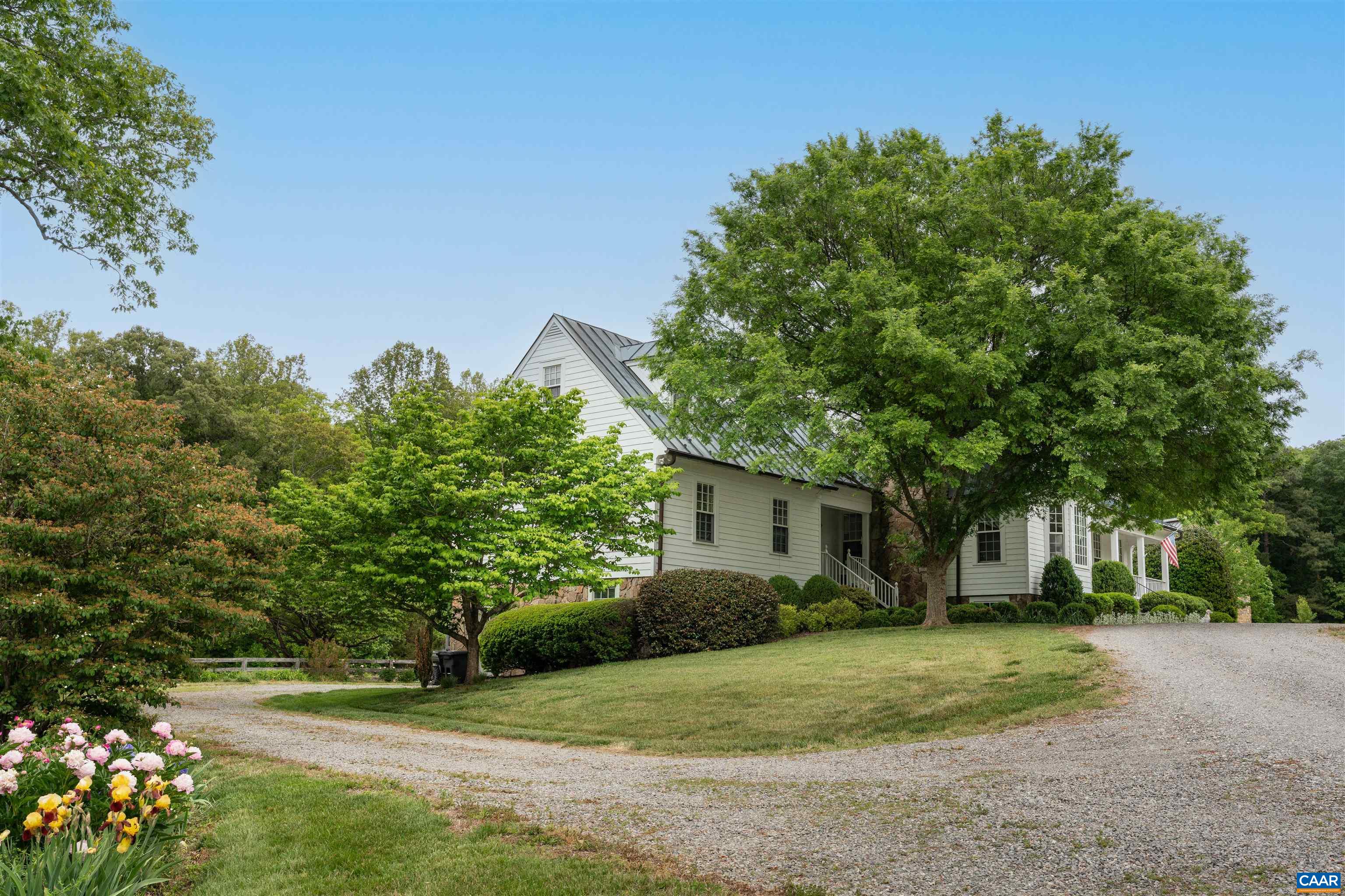 1614 CARRIAGE DR, MANAKIN SABOT, Virginia 23103, 5 Bedrooms Bedrooms, ,4 BathroomsBathrooms,Residential,Greenlea,1614 CARRIAGE DR,676700 MLS # 676700