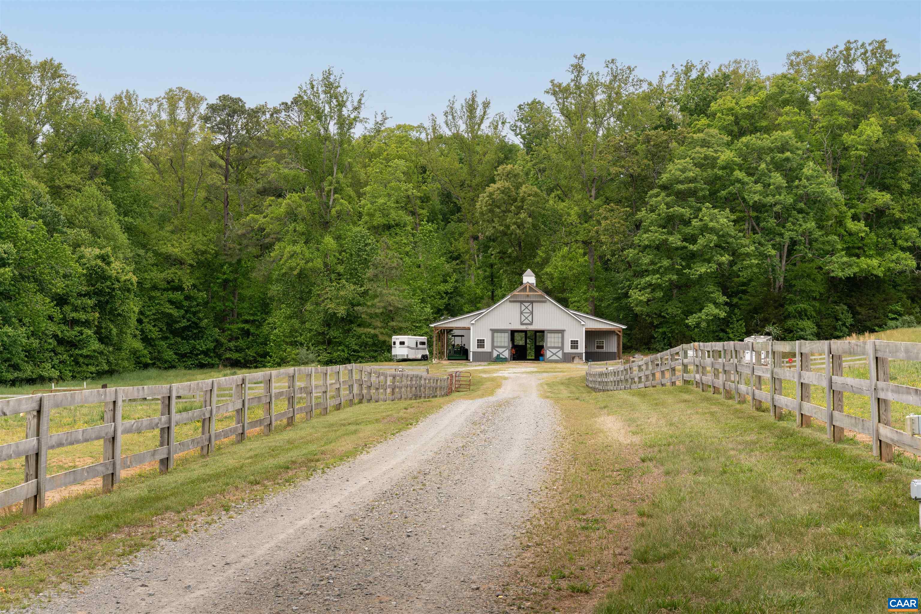 1614 CARRIAGE DR, MANAKIN SABOT, Virginia 23103, 5 Bedrooms Bedrooms, ,4 BathroomsBathrooms,Residential,Greenlea,1614 CARRIAGE DR,676700 MLS # 676700