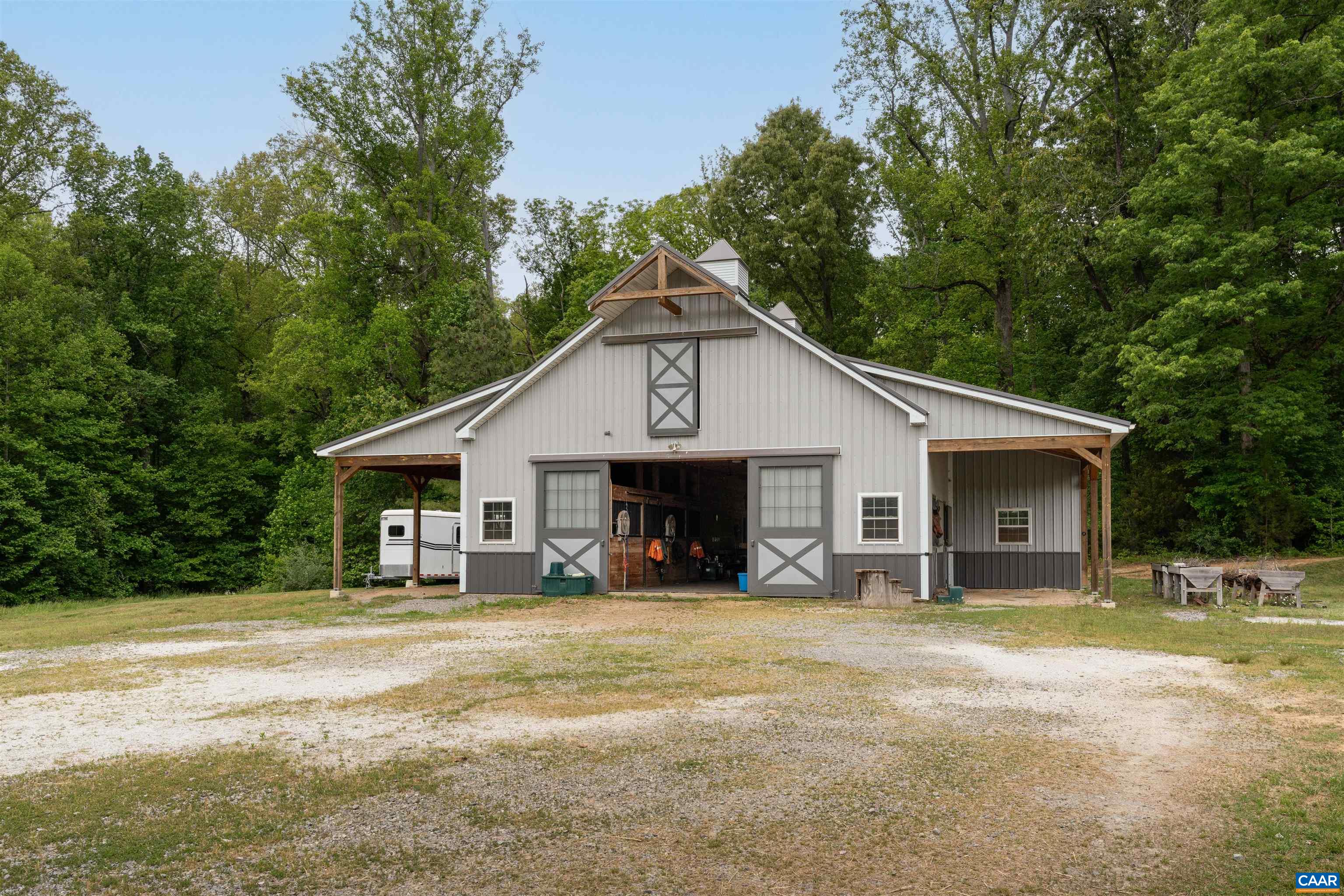 1614 CARRIAGE DR, MANAKIN SABOT, Virginia 23103, 5 Bedrooms Bedrooms, ,4 BathroomsBathrooms,Residential,Greenlea,1614 CARRIAGE DR,676700 MLS # 676700