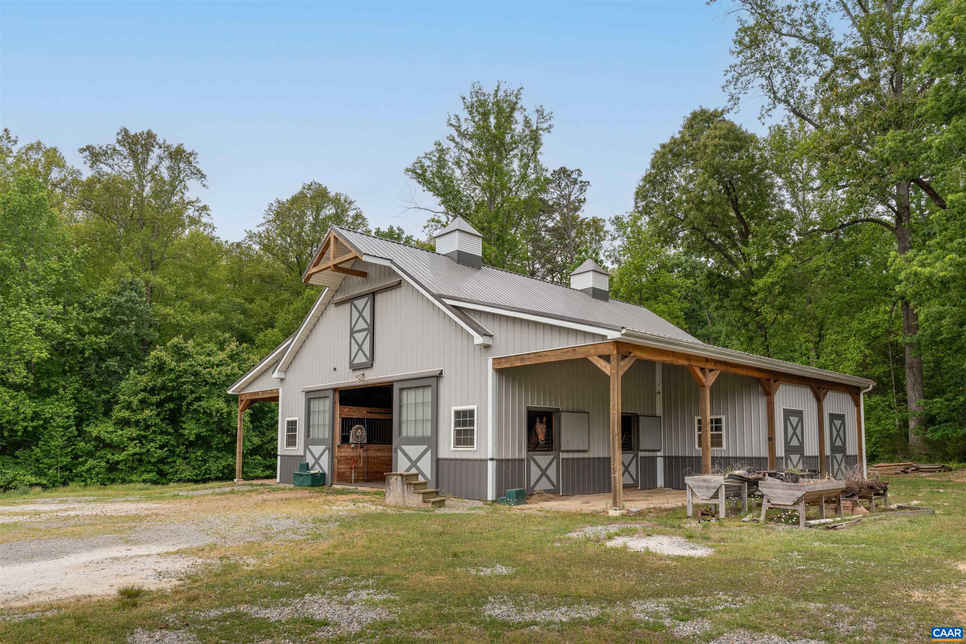 1614 CARRIAGE DR, MANAKIN SABOT, Virginia 23103, 5 Bedrooms Bedrooms, ,4 BathroomsBathrooms,Residential,Greenlea,1614 CARRIAGE DR,676700 MLS # 676700