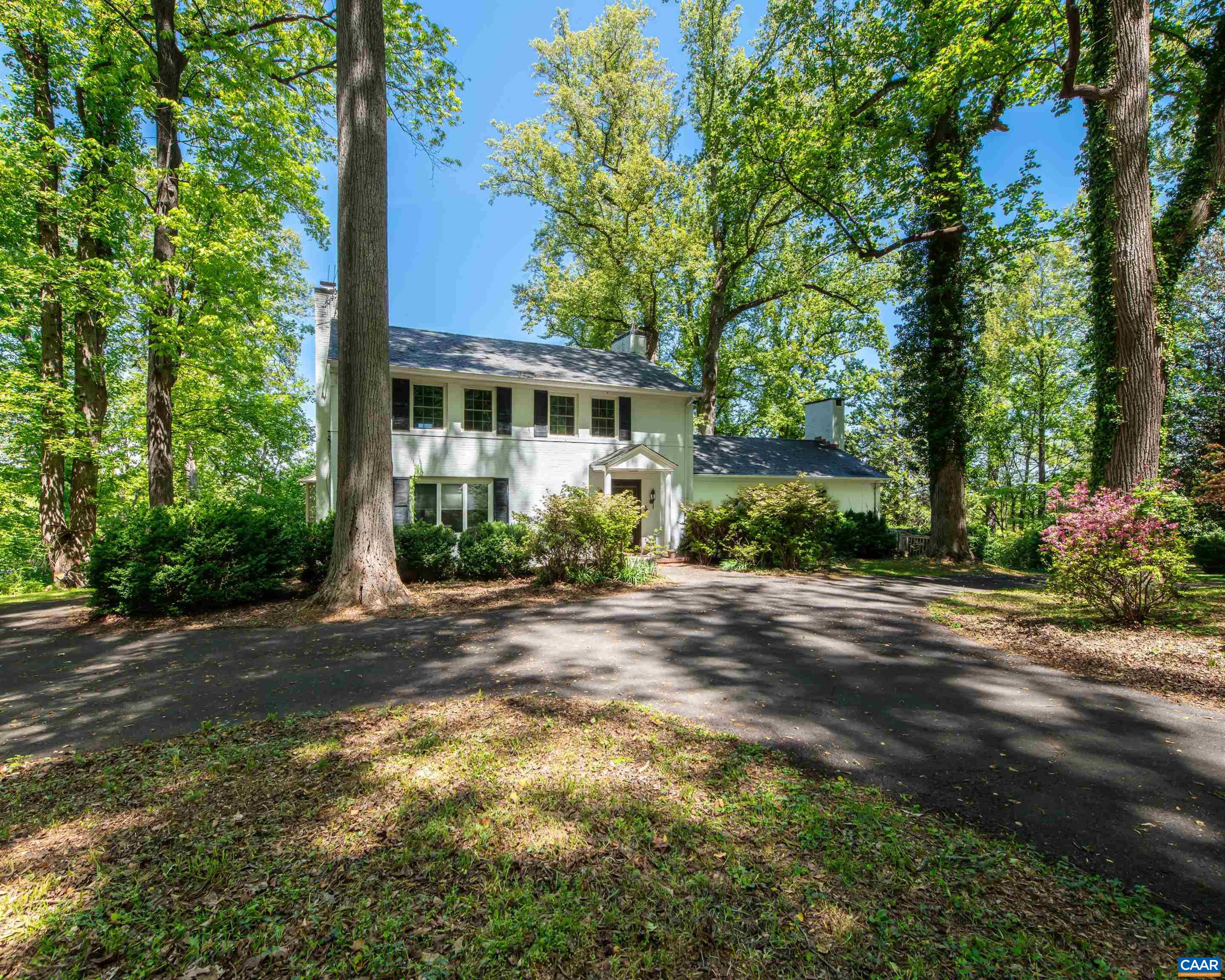 10070 BARNETTS FORD RD, ORANGE, Virginia 22960, 3 Bedrooms Bedrooms, ,3 BathroomsBathrooms,Residential,Red Hill,10070 BARNETTS FORD RD,676702 MLS # 676702
