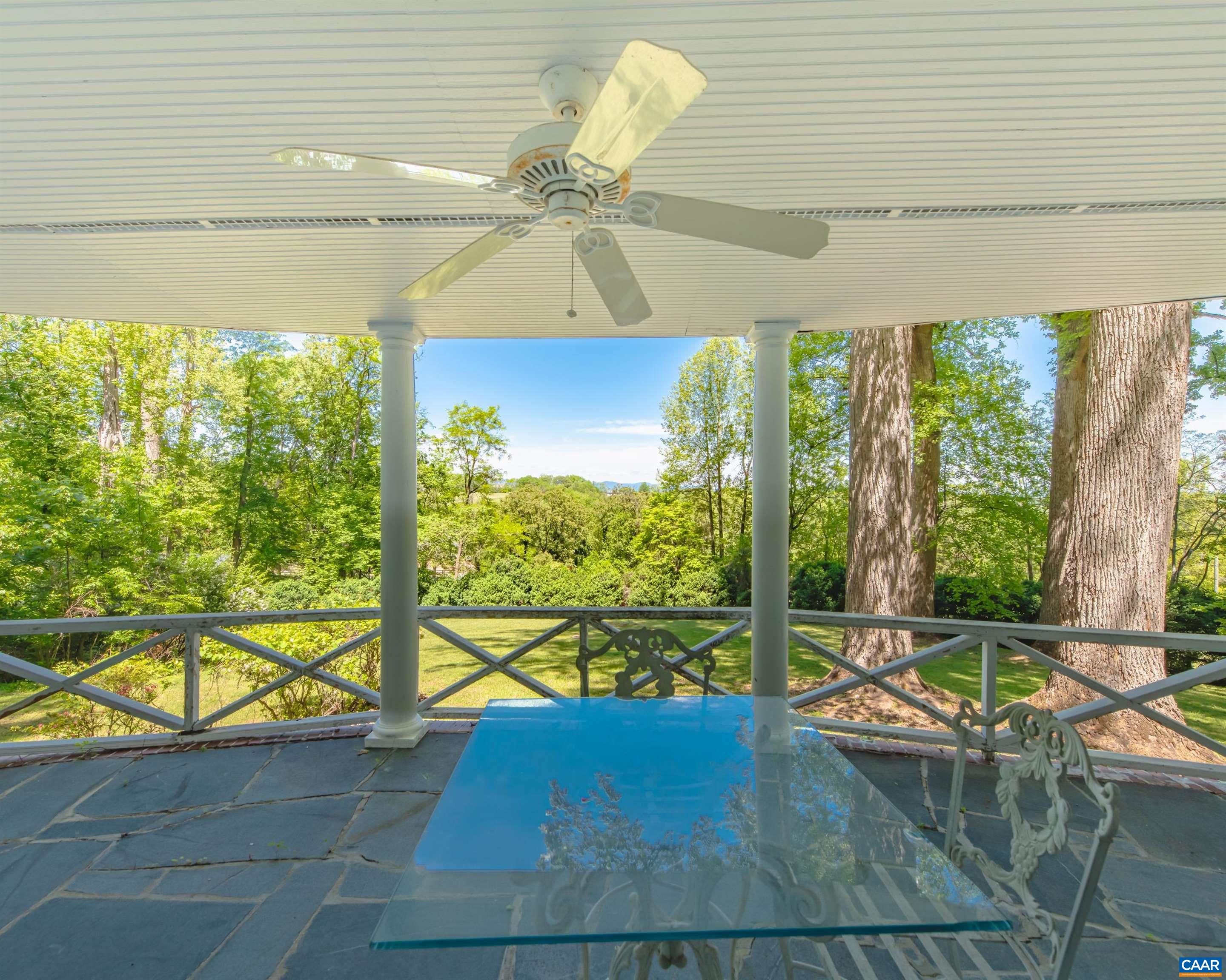 10070 BARNETTS FORD RD, ORANGE, Virginia 22960, 3 Bedrooms Bedrooms, ,3 BathroomsBathrooms,Residential,Red Hill,10070 BARNETTS FORD RD,676702 MLS # 676702