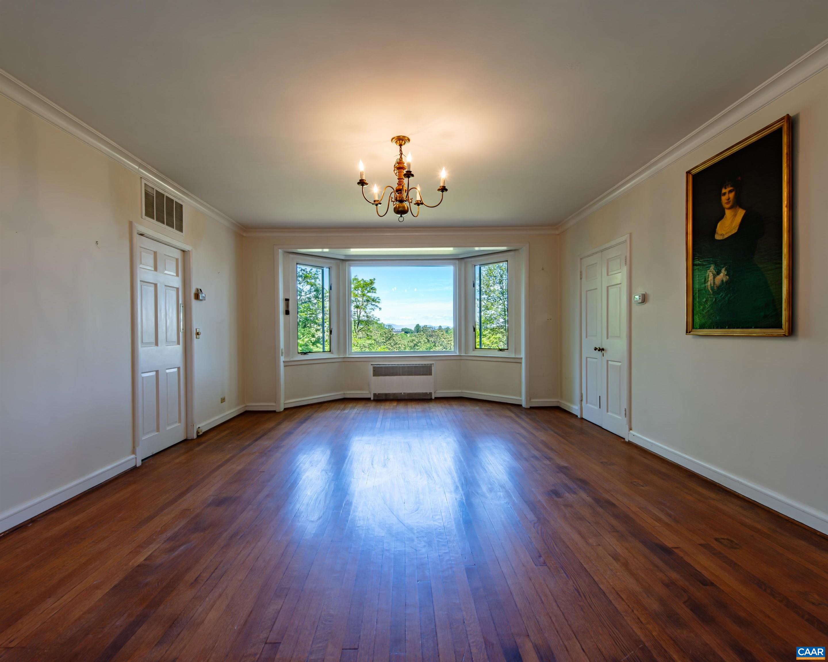 10070 BARNETTS FORD RD, ORANGE, Virginia 22960, 3 Bedrooms Bedrooms, ,3 BathroomsBathrooms,Residential,Red Hill,10070 BARNETTS FORD RD,676702 MLS # 676702
