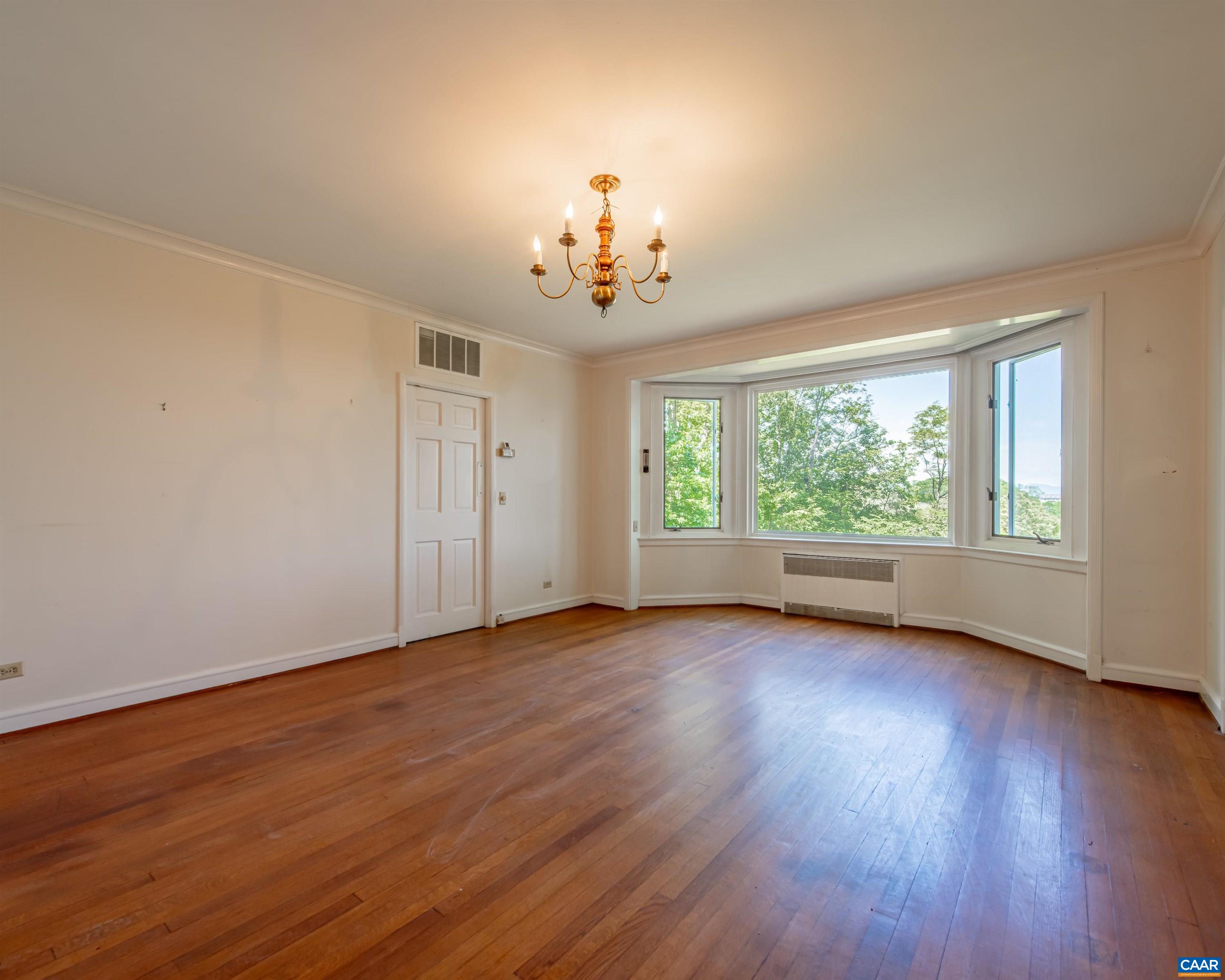 10070 BARNETTS FORD RD, ORANGE, Virginia 22960, 3 Bedrooms Bedrooms, ,3 BathroomsBathrooms,Residential,Red Hill,10070 BARNETTS FORD RD,676702 MLS # 676702