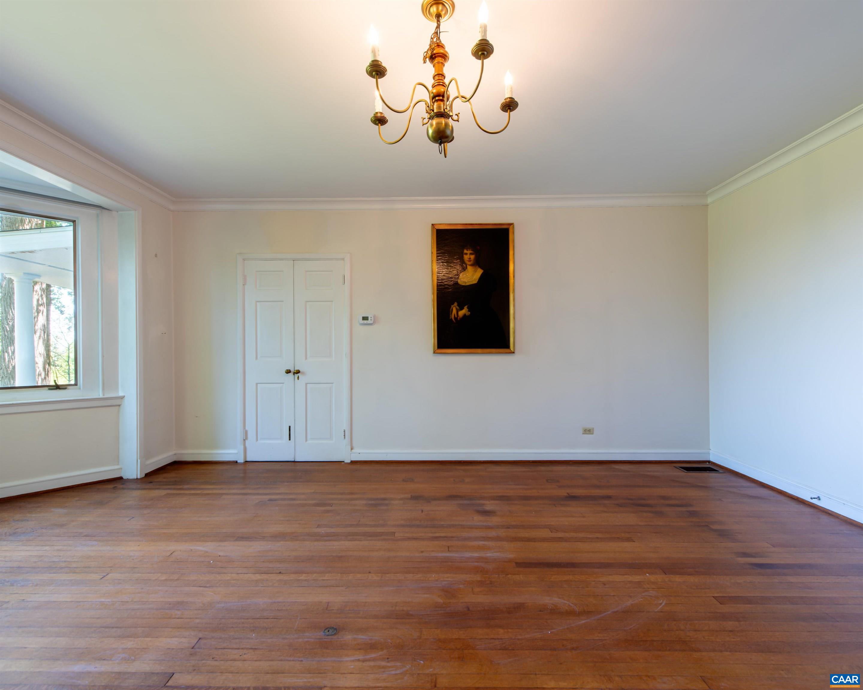 10070 BARNETTS FORD RD, ORANGE, Virginia 22960, 3 Bedrooms Bedrooms, ,3 BathroomsBathrooms,Residential,Red Hill,10070 BARNETTS FORD RD,676702 MLS # 676702