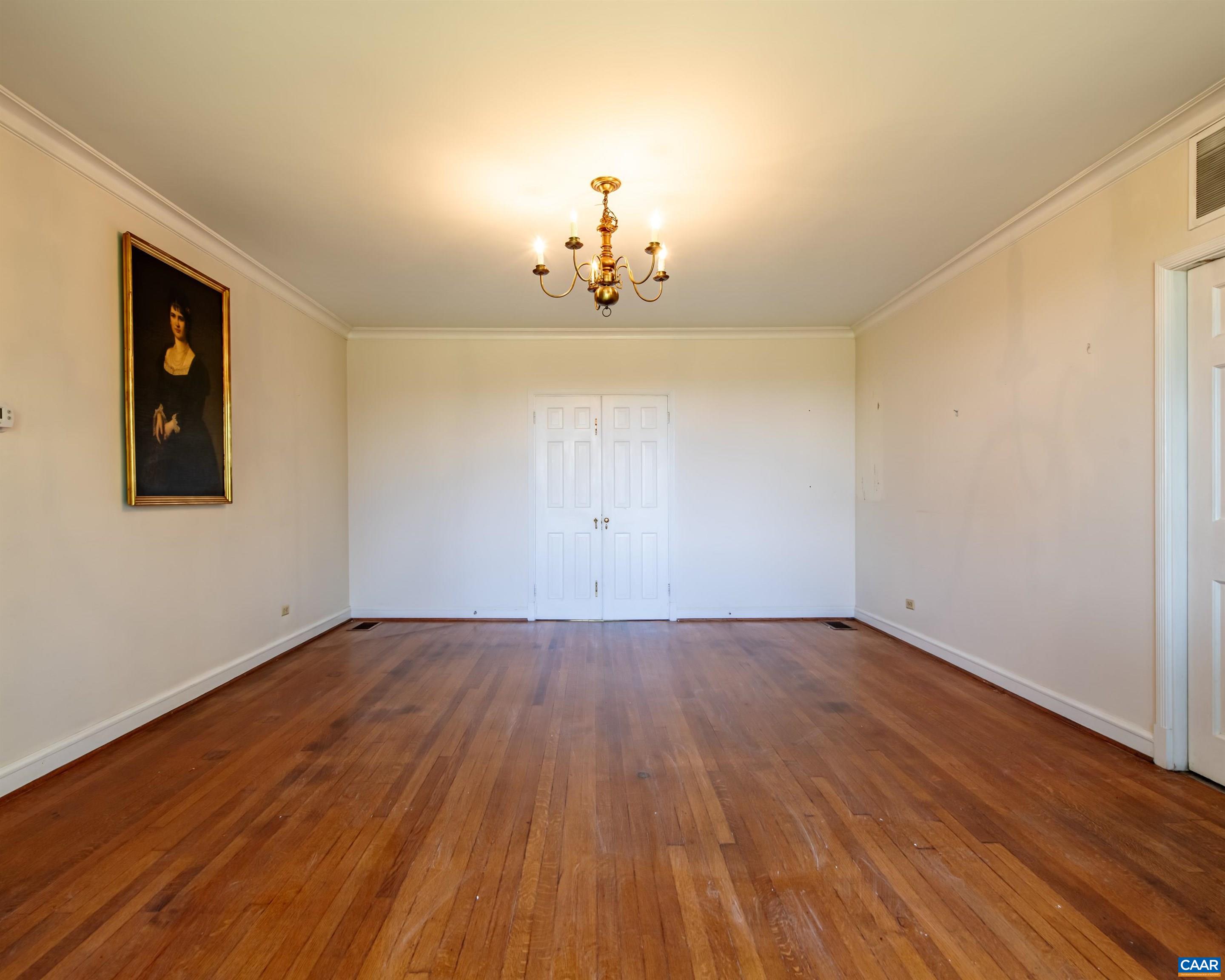 10070 BARNETTS FORD RD, ORANGE, Virginia 22960, 3 Bedrooms Bedrooms, ,3 BathroomsBathrooms,Residential,Red Hill,10070 BARNETTS FORD RD,676702 MLS # 676702