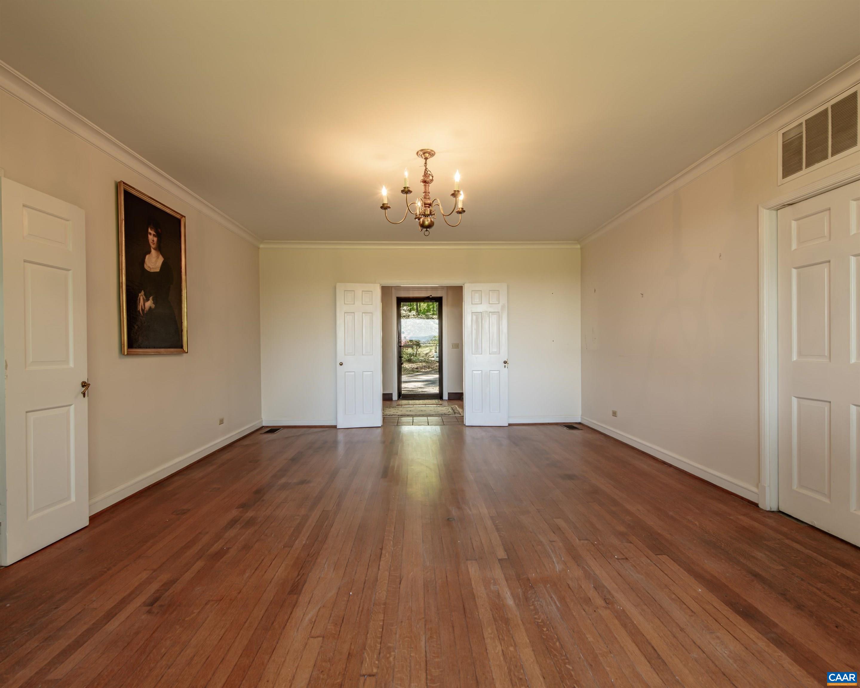 10070 BARNETTS FORD RD, ORANGE, Virginia 22960, 3 Bedrooms Bedrooms, ,3 BathroomsBathrooms,Residential,Red Hill,10070 BARNETTS FORD RD,676702 MLS # 676702