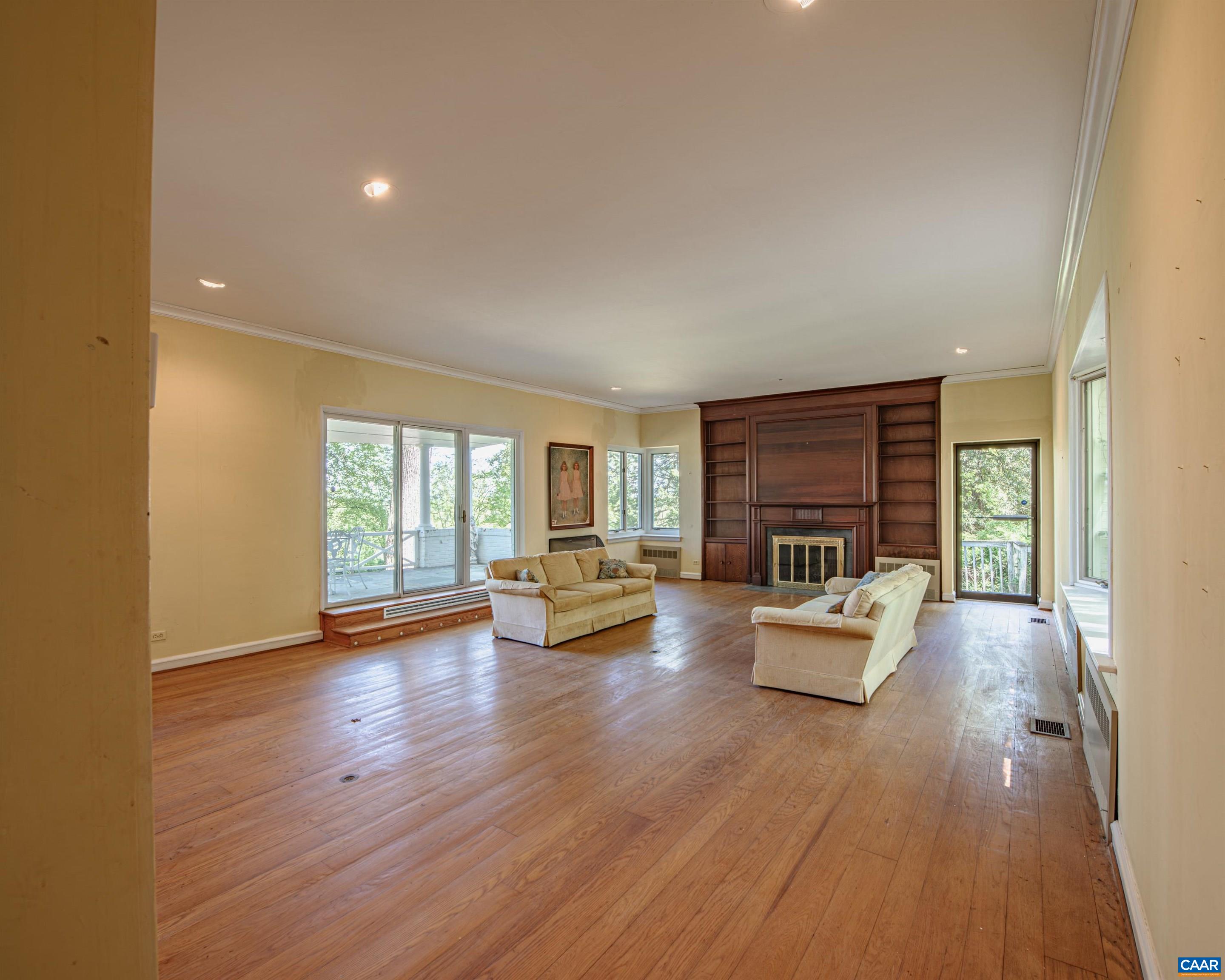10070 BARNETTS FORD RD, ORANGE, Virginia 22960, 3 Bedrooms Bedrooms, ,3 BathroomsBathrooms,Residential,Red Hill,10070 BARNETTS FORD RD,676702 MLS # 676702