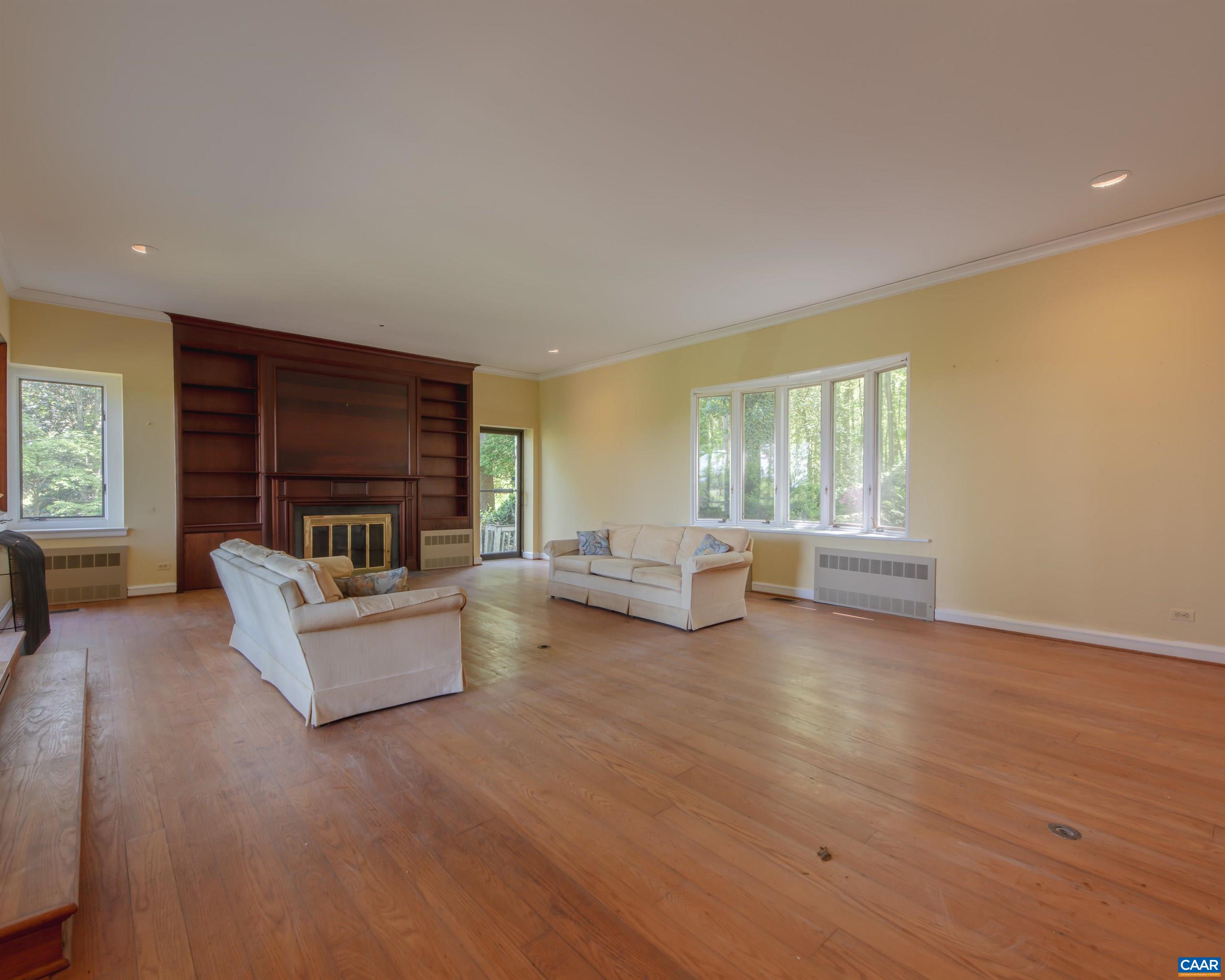 10070 BARNETTS FORD RD, ORANGE, Virginia 22960, 3 Bedrooms Bedrooms, ,3 BathroomsBathrooms,Residential,Red Hill,10070 BARNETTS FORD RD,676702 MLS # 676702