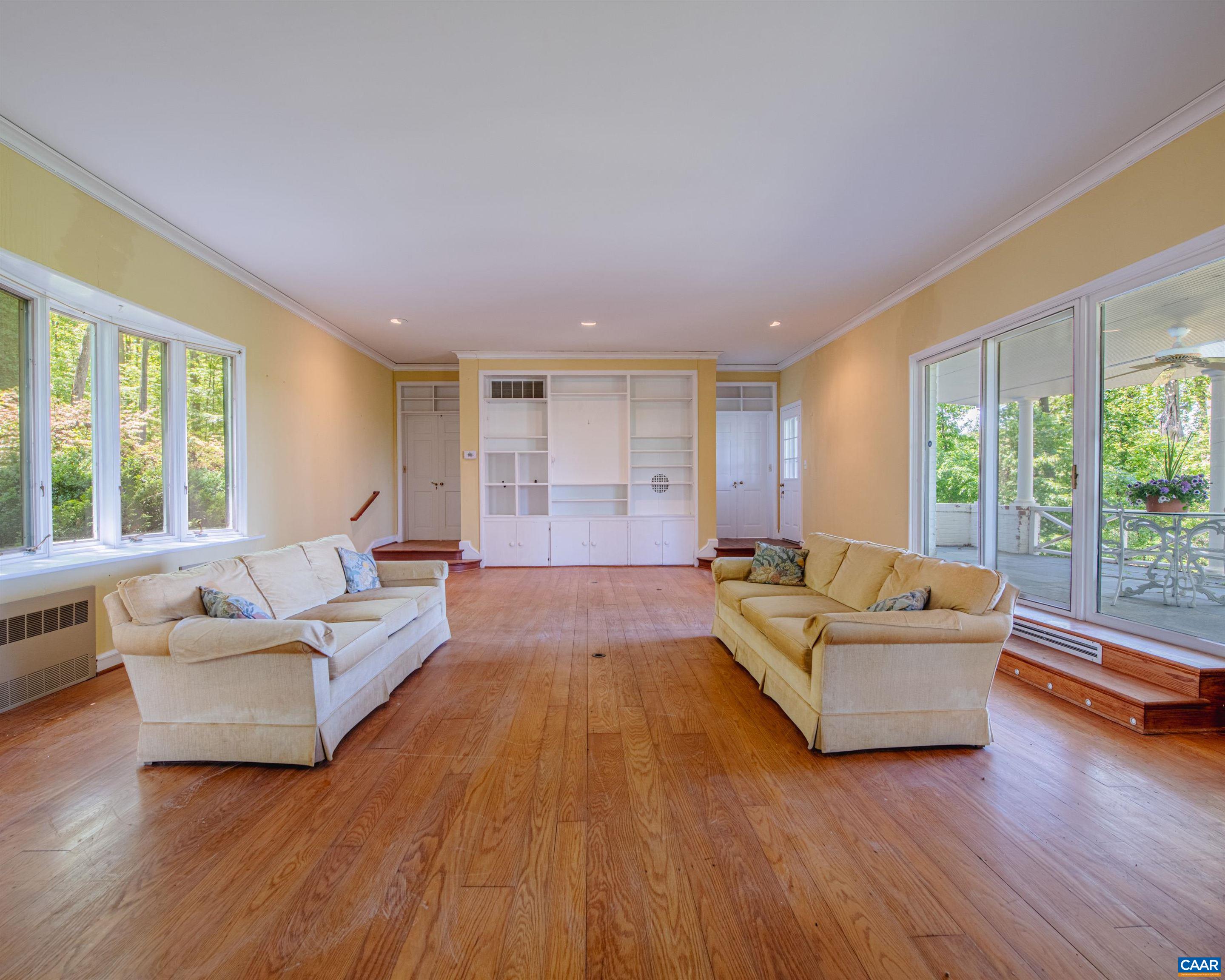 10070 BARNETTS FORD RD, ORANGE, Virginia 22960, 3 Bedrooms Bedrooms, ,3 BathroomsBathrooms,Residential,Red Hill,10070 BARNETTS FORD RD,676702 MLS # 676702