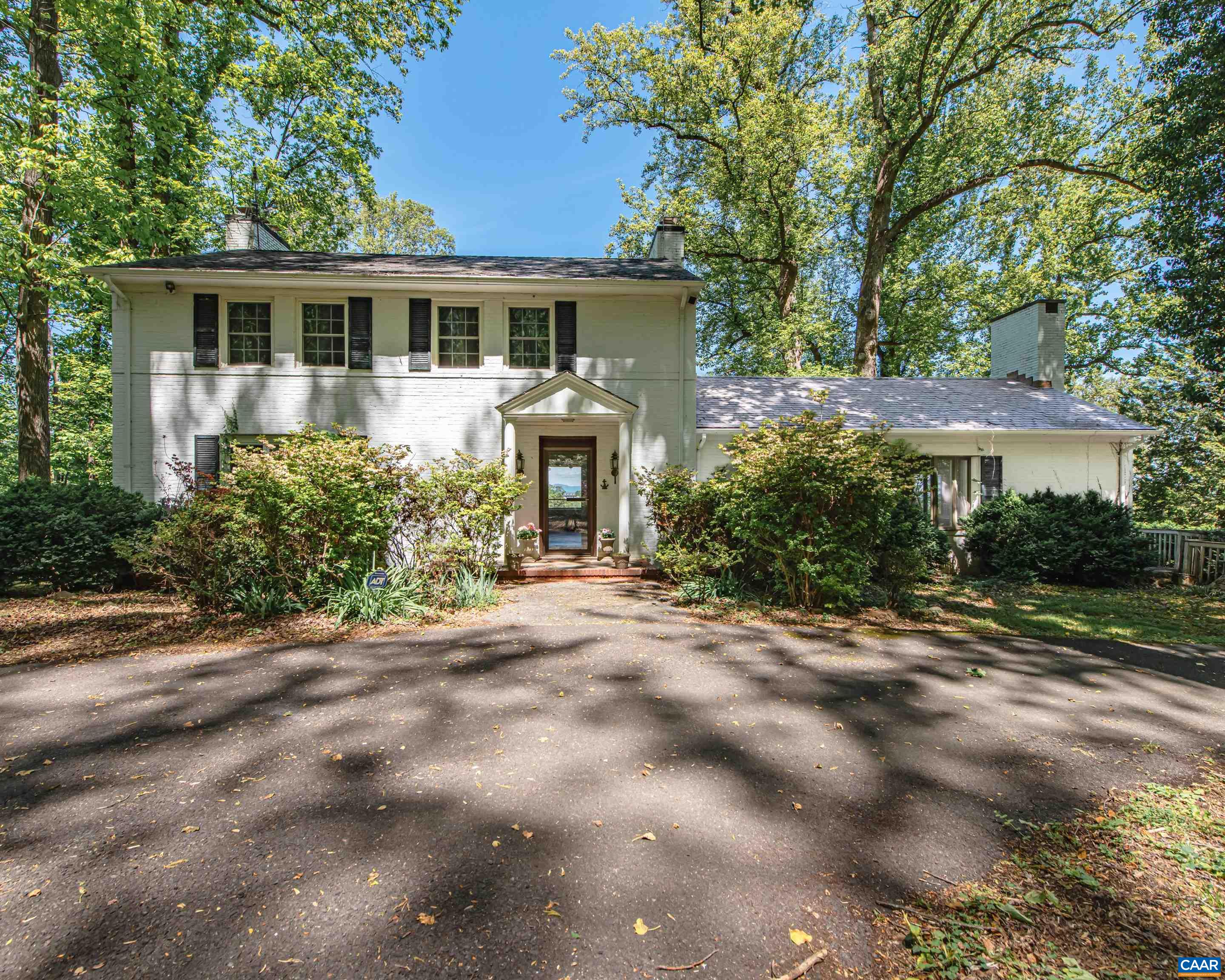 10070 BARNETTS FORD RD, ORANGE, Virginia 22960, 3 Bedrooms Bedrooms, ,3 BathroomsBathrooms,Residential,Red Hill,10070 BARNETTS FORD RD,676702 MLS # 676702