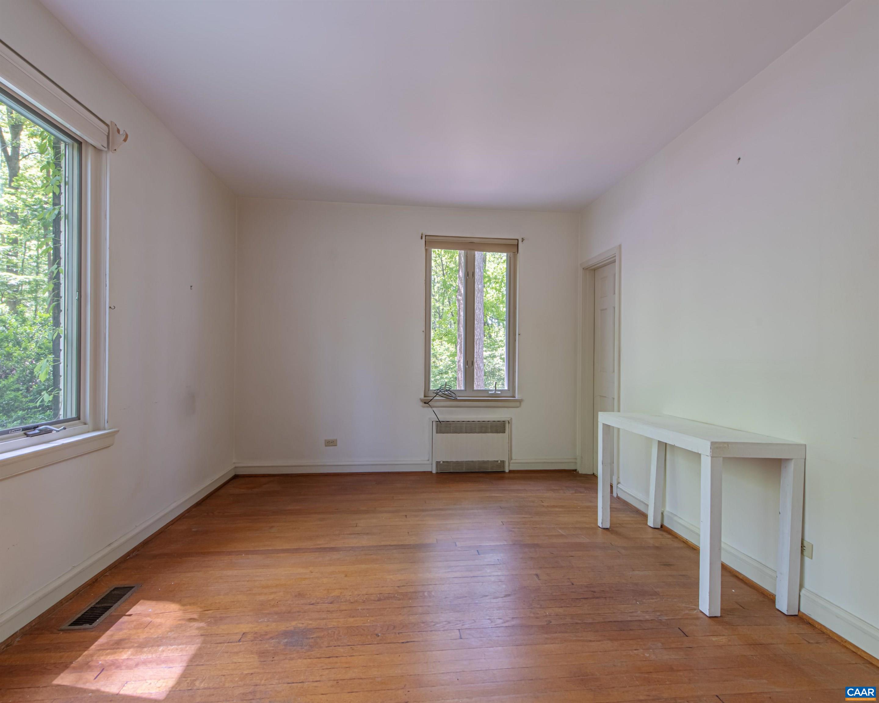 10070 BARNETTS FORD RD, ORANGE, Virginia 22960, 3 Bedrooms Bedrooms, ,3 BathroomsBathrooms,Residential,Red Hill,10070 BARNETTS FORD RD,676702 MLS # 676702