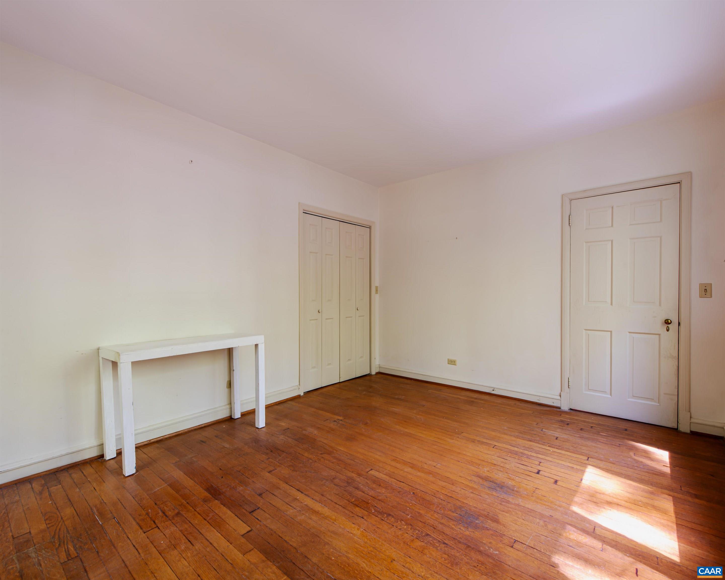 10070 BARNETTS FORD RD, ORANGE, Virginia 22960, 3 Bedrooms Bedrooms, ,3 BathroomsBathrooms,Residential,Red Hill,10070 BARNETTS FORD RD,676702 MLS # 676702