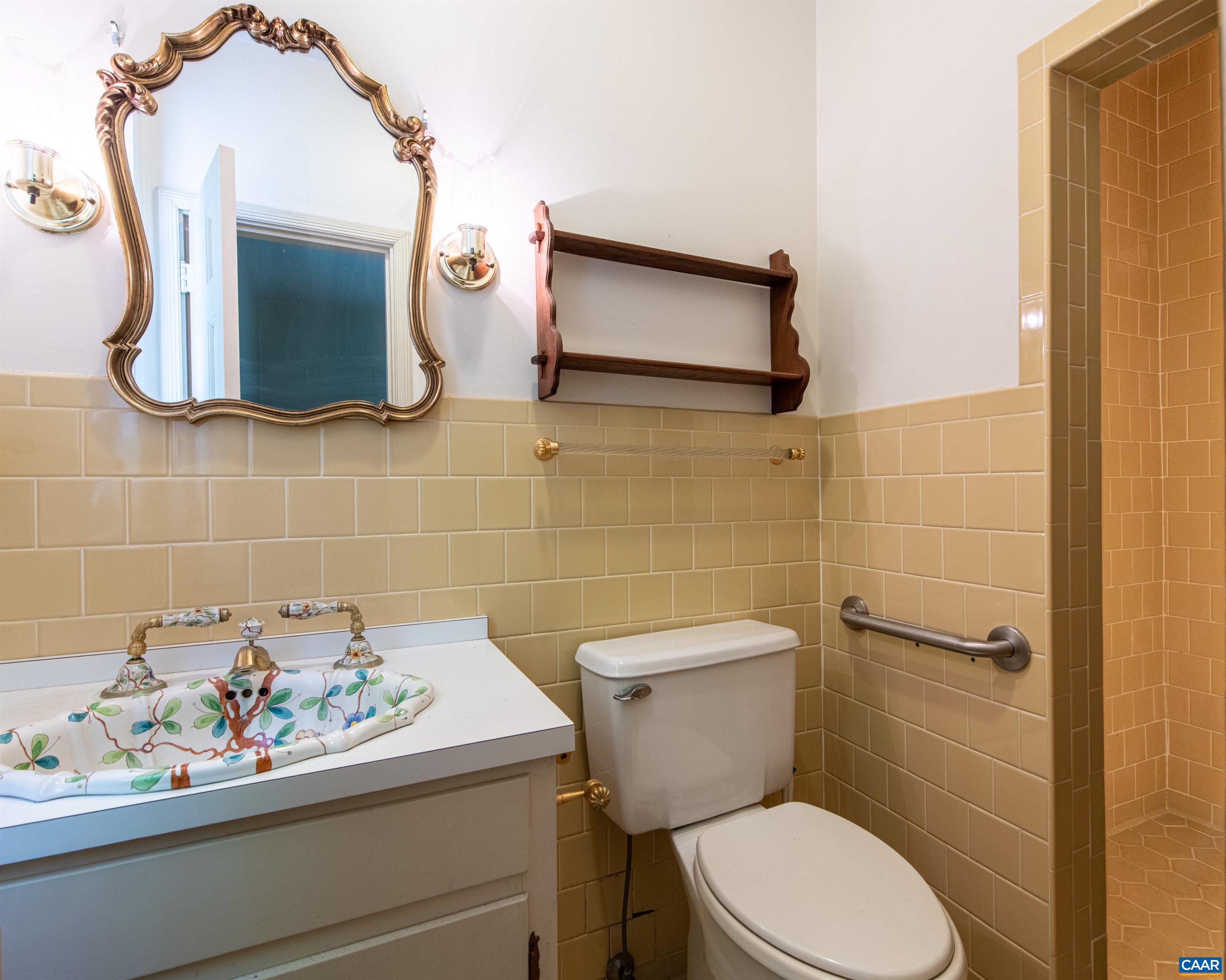 10070 BARNETTS FORD RD, ORANGE, Virginia 22960, 3 Bedrooms Bedrooms, ,3 BathroomsBathrooms,Residential,Red Hill,10070 BARNETTS FORD RD,676702 MLS # 676702