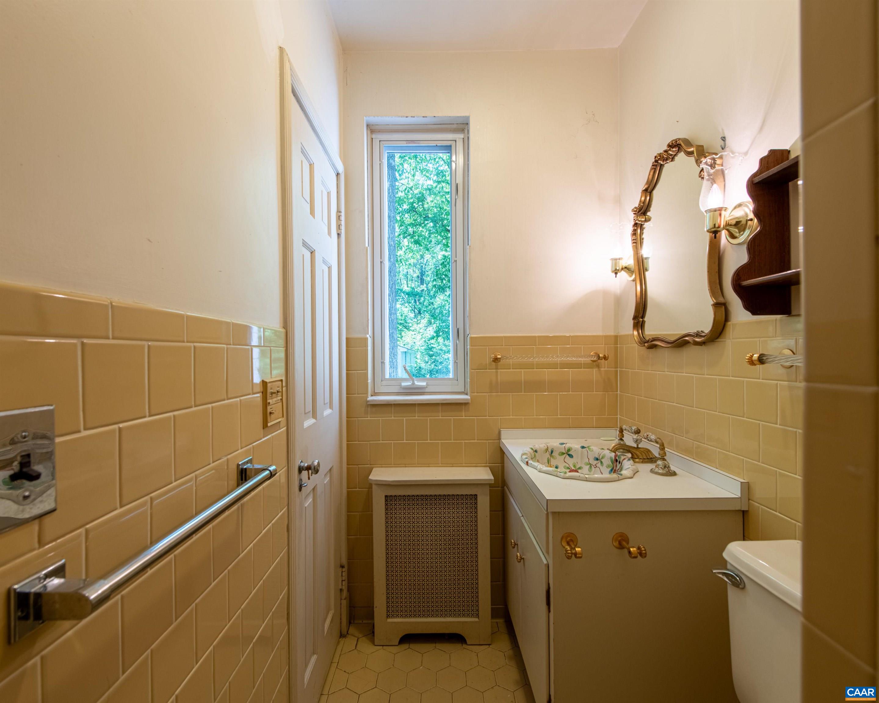 10070 BARNETTS FORD RD, ORANGE, Virginia 22960, 3 Bedrooms Bedrooms, ,3 BathroomsBathrooms,Residential,Red Hill,10070 BARNETTS FORD RD,676702 MLS # 676702