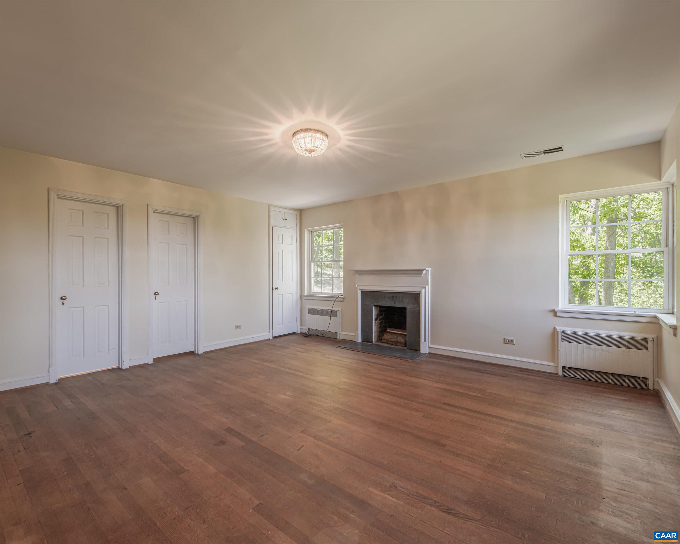 10070 BARNETTS FORD RD, ORANGE, Virginia 22960, 3 Bedrooms Bedrooms, ,3 BathroomsBathrooms,Residential,Red Hill,10070 BARNETTS FORD RD,676702 MLS # 676702