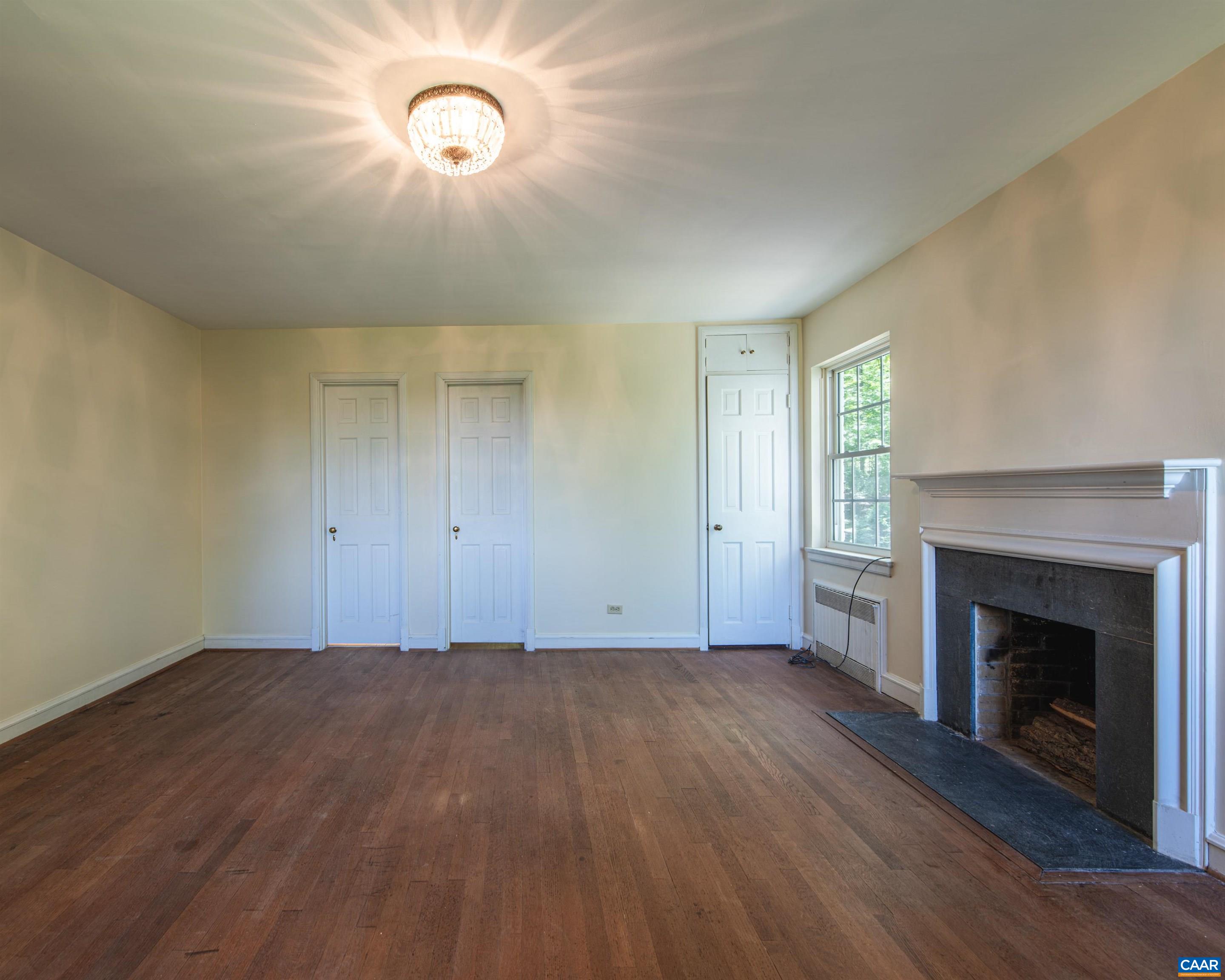 10070 BARNETTS FORD RD, ORANGE, Virginia 22960, 3 Bedrooms Bedrooms, ,3 BathroomsBathrooms,Residential,Red Hill,10070 BARNETTS FORD RD,676702 MLS # 676702