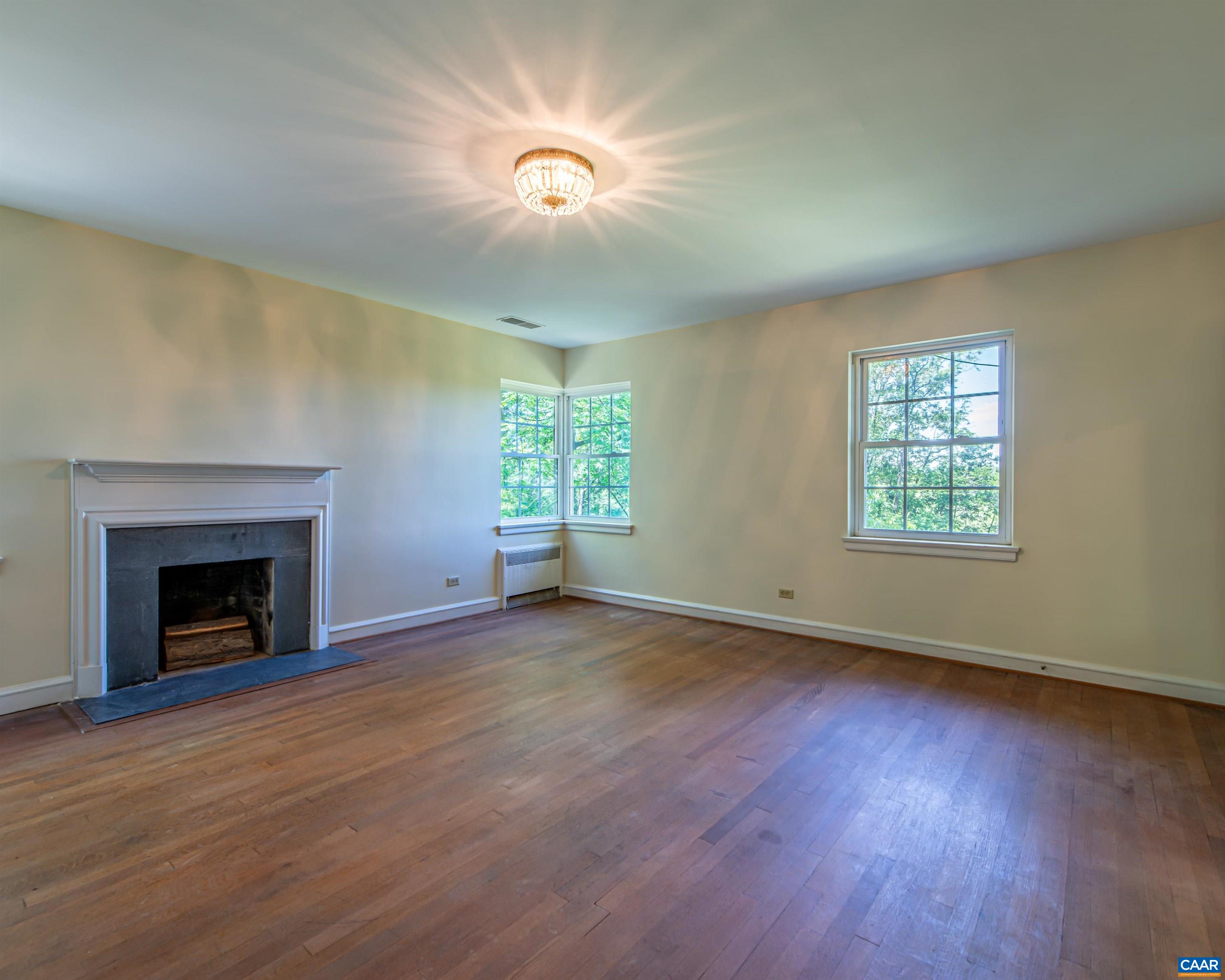 10070 BARNETTS FORD RD, ORANGE, Virginia 22960, 3 Bedrooms Bedrooms, ,3 BathroomsBathrooms,Residential,Red Hill,10070 BARNETTS FORD RD,676702 MLS # 676702
