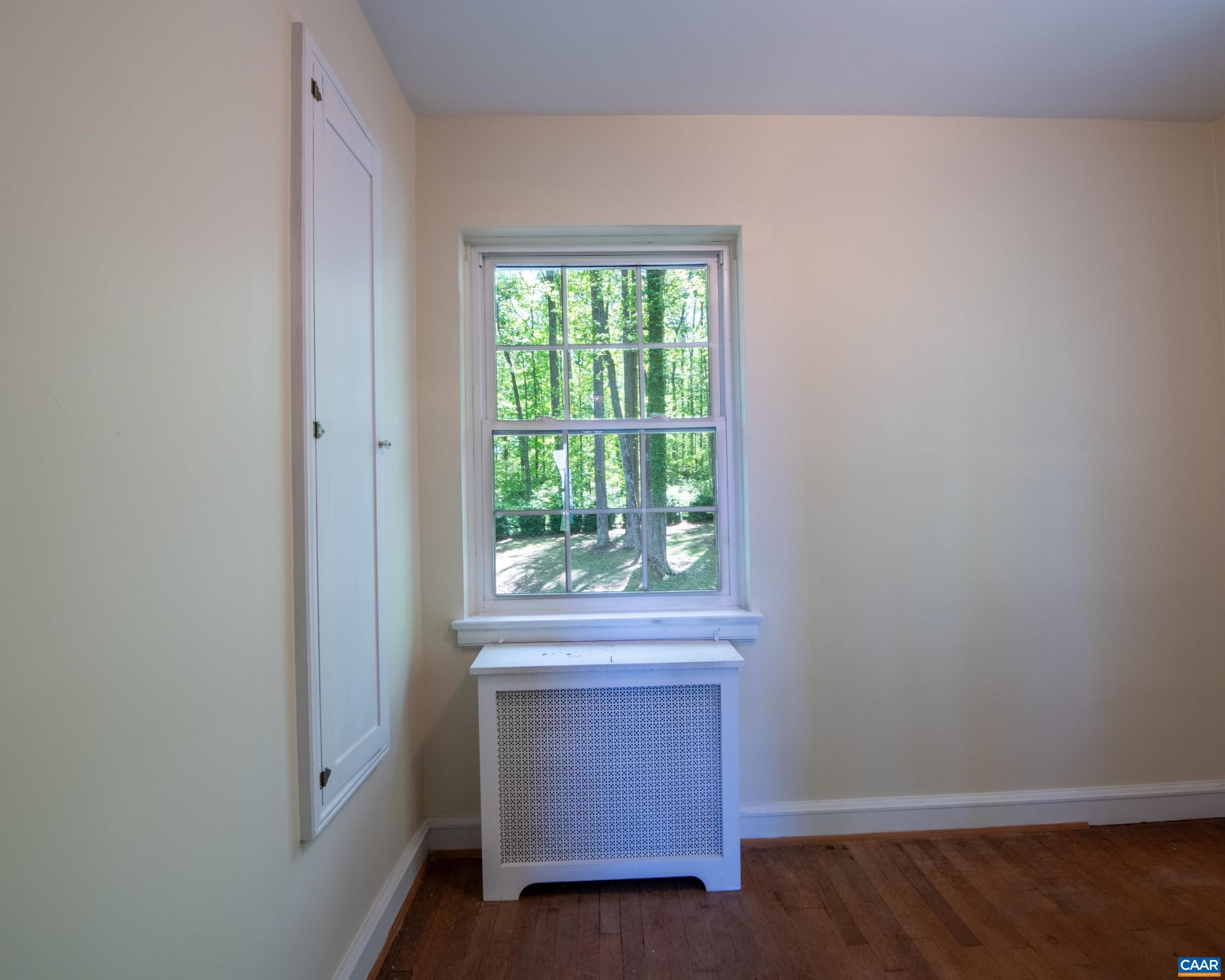 10070 BARNETTS FORD RD, ORANGE, Virginia 22960, 3 Bedrooms Bedrooms, ,3 BathroomsBathrooms,Residential,Red Hill,10070 BARNETTS FORD RD,676702 MLS # 676702