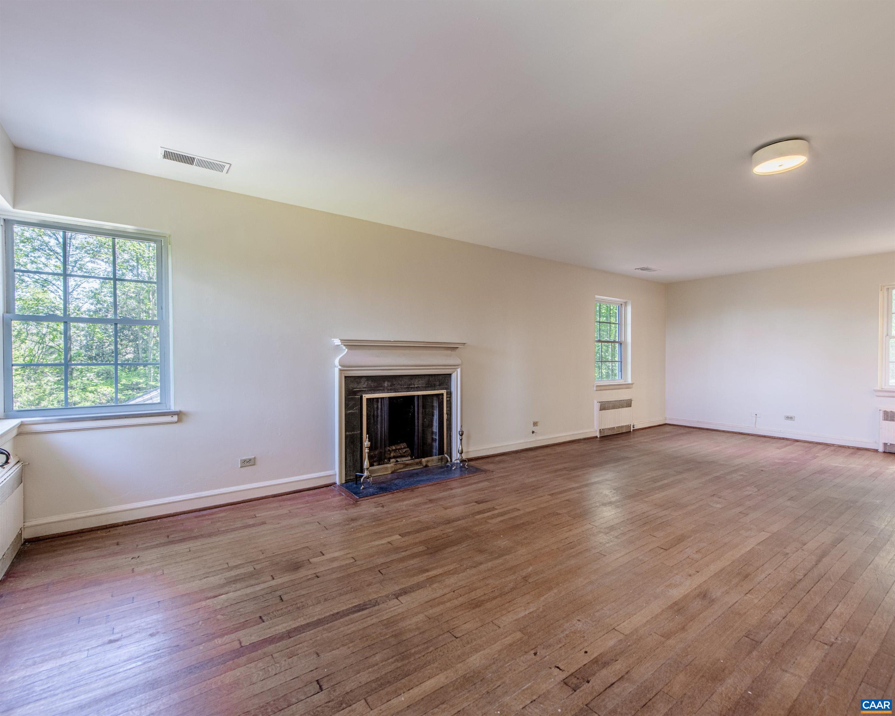 10070 BARNETTS FORD RD, ORANGE, Virginia 22960, 3 Bedrooms Bedrooms, ,3 BathroomsBathrooms,Residential,Red Hill,10070 BARNETTS FORD RD,676702 MLS # 676702