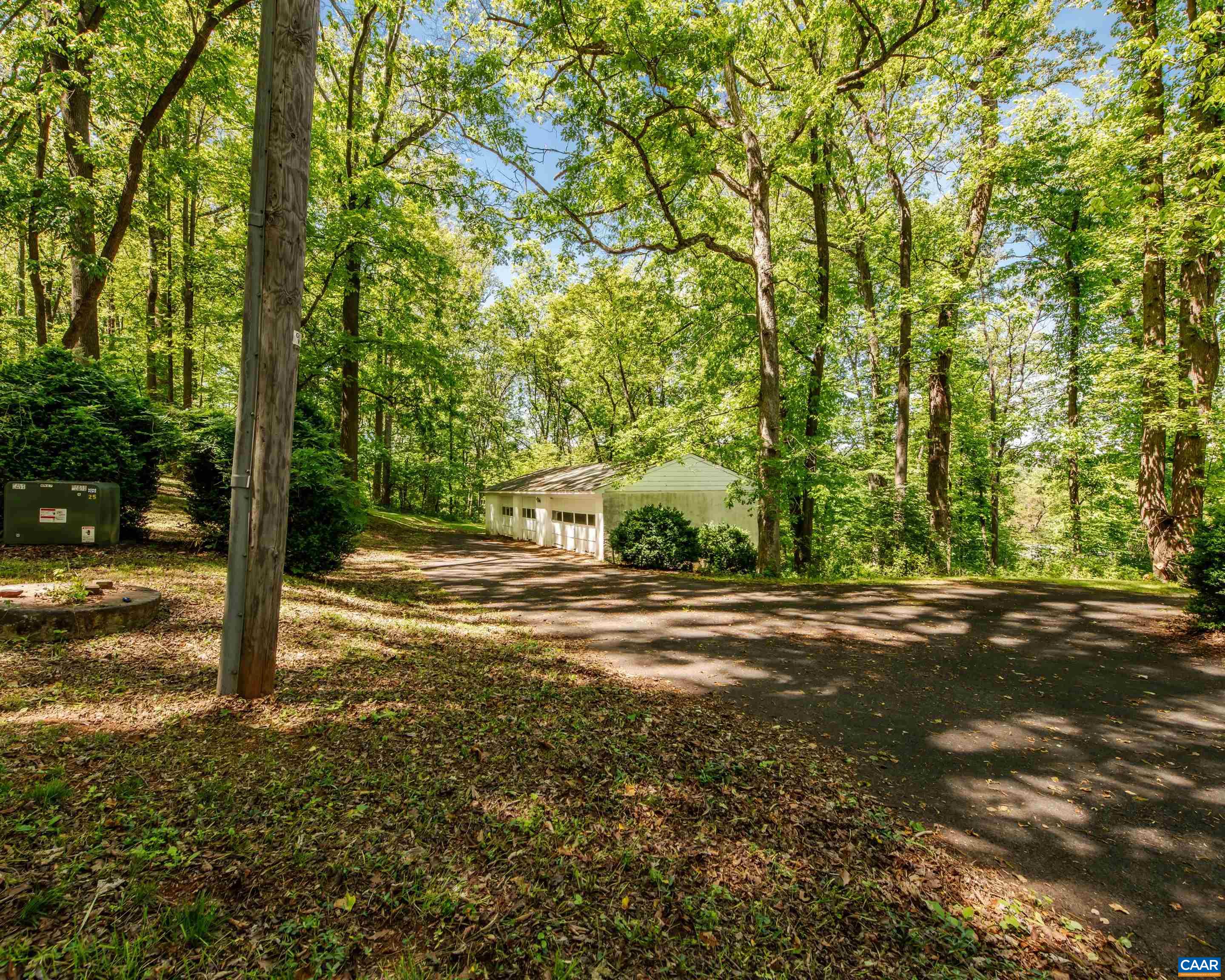 10070 BARNETTS FORD RD, ORANGE, Virginia 22960, 3 Bedrooms Bedrooms, ,3 BathroomsBathrooms,Residential,Red Hill,10070 BARNETTS FORD RD,676702 MLS # 676702