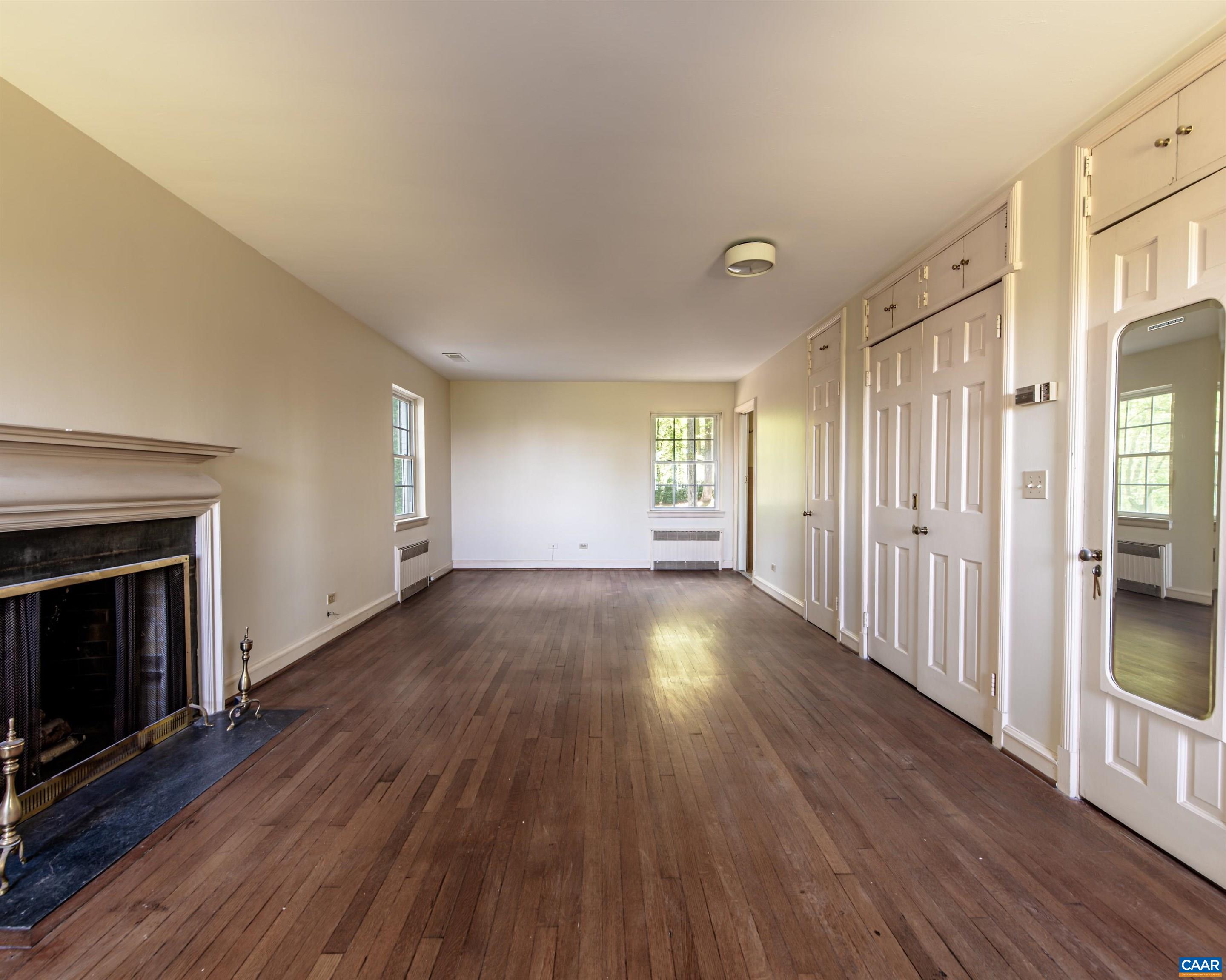 10070 BARNETTS FORD RD, ORANGE, Virginia 22960, 3 Bedrooms Bedrooms, ,3 BathroomsBathrooms,Residential,Red Hill,10070 BARNETTS FORD RD,676702 MLS # 676702