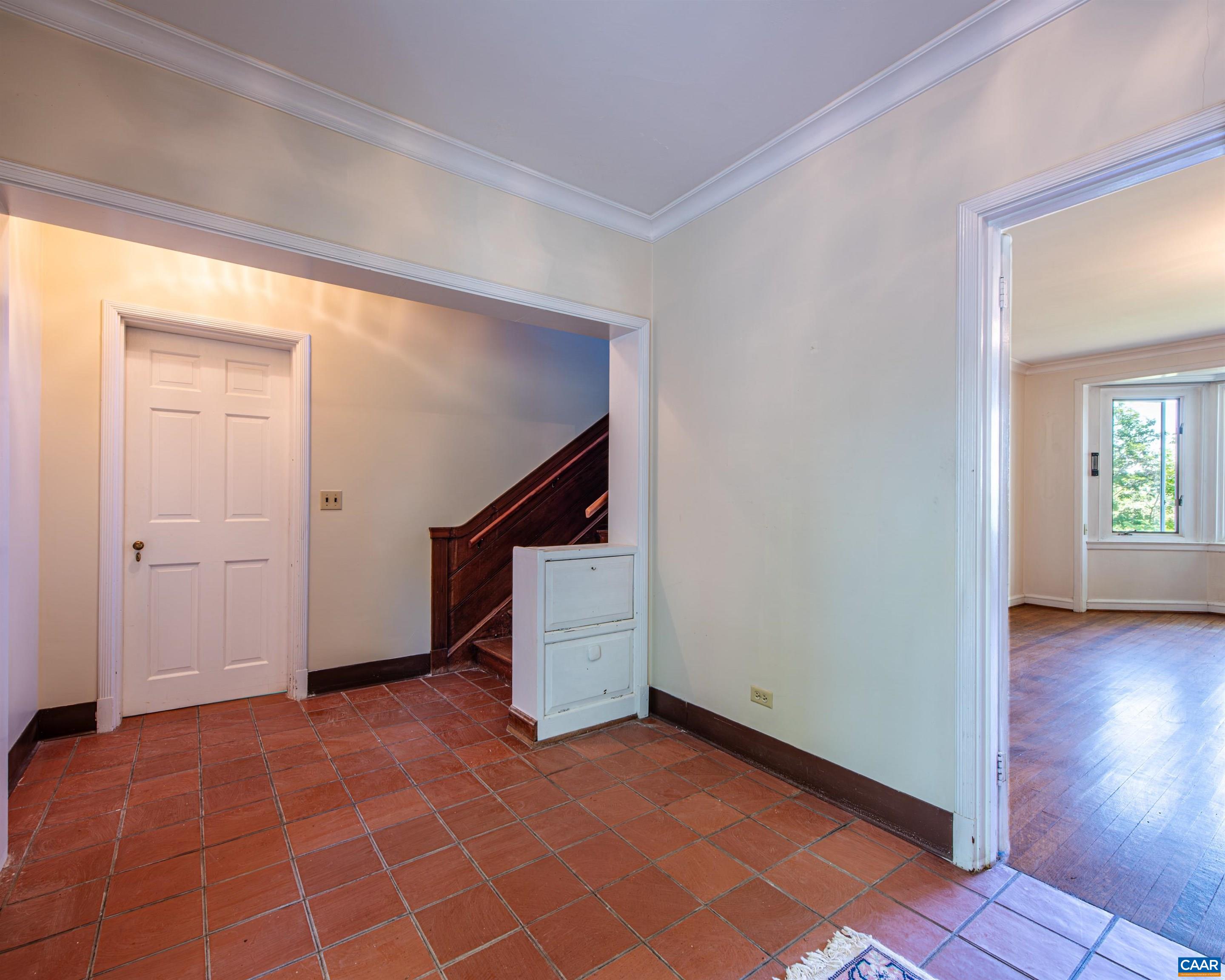 10070 BARNETTS FORD RD, ORANGE, Virginia 22960, 3 Bedrooms Bedrooms, ,3 BathroomsBathrooms,Residential,Red Hill,10070 BARNETTS FORD RD,676702 MLS # 676702