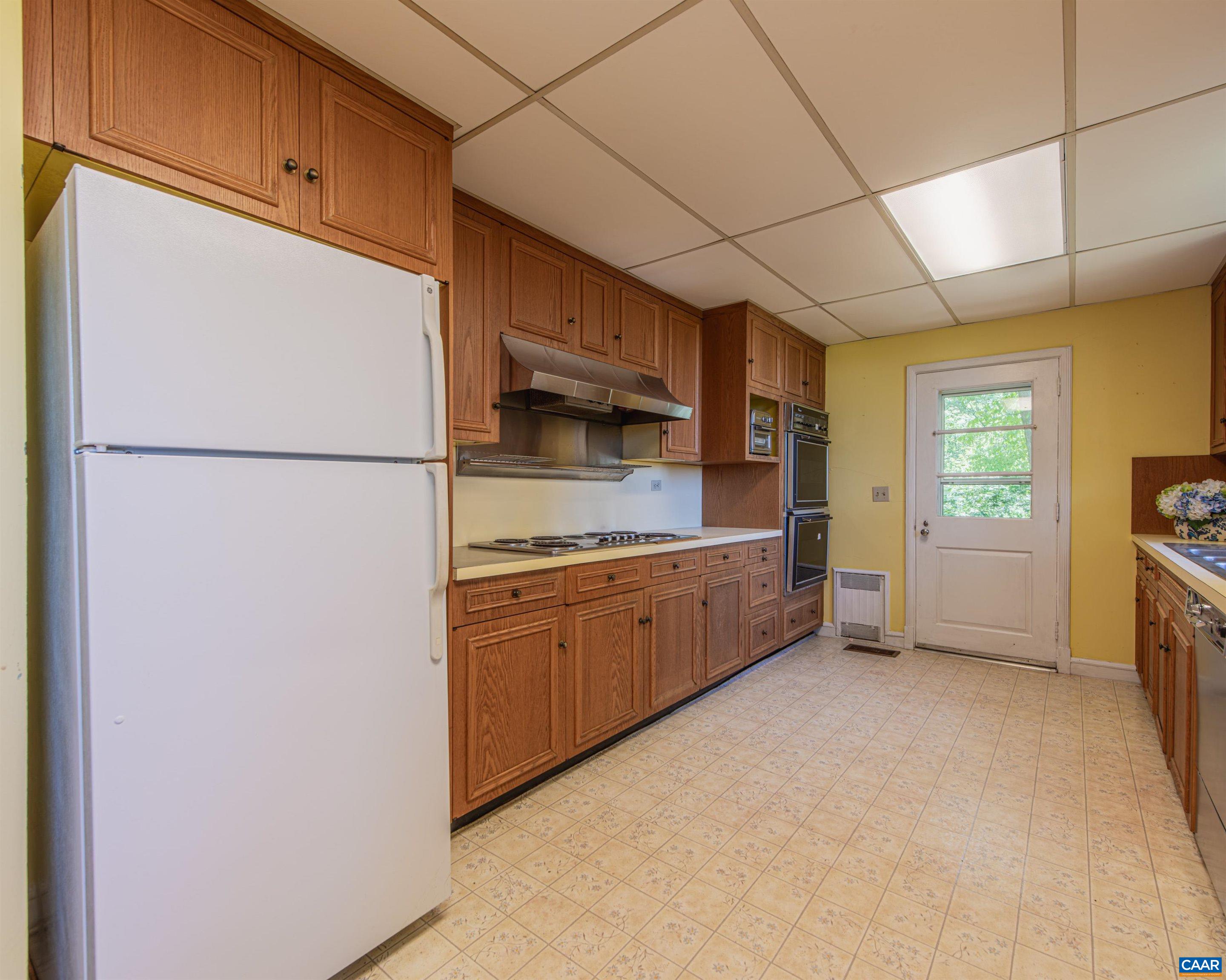 10070 BARNETTS FORD RD, ORANGE, Virginia 22960, 3 Bedrooms Bedrooms, ,3 BathroomsBathrooms,Residential,Red Hill,10070 BARNETTS FORD RD,676702 MLS # 676702
