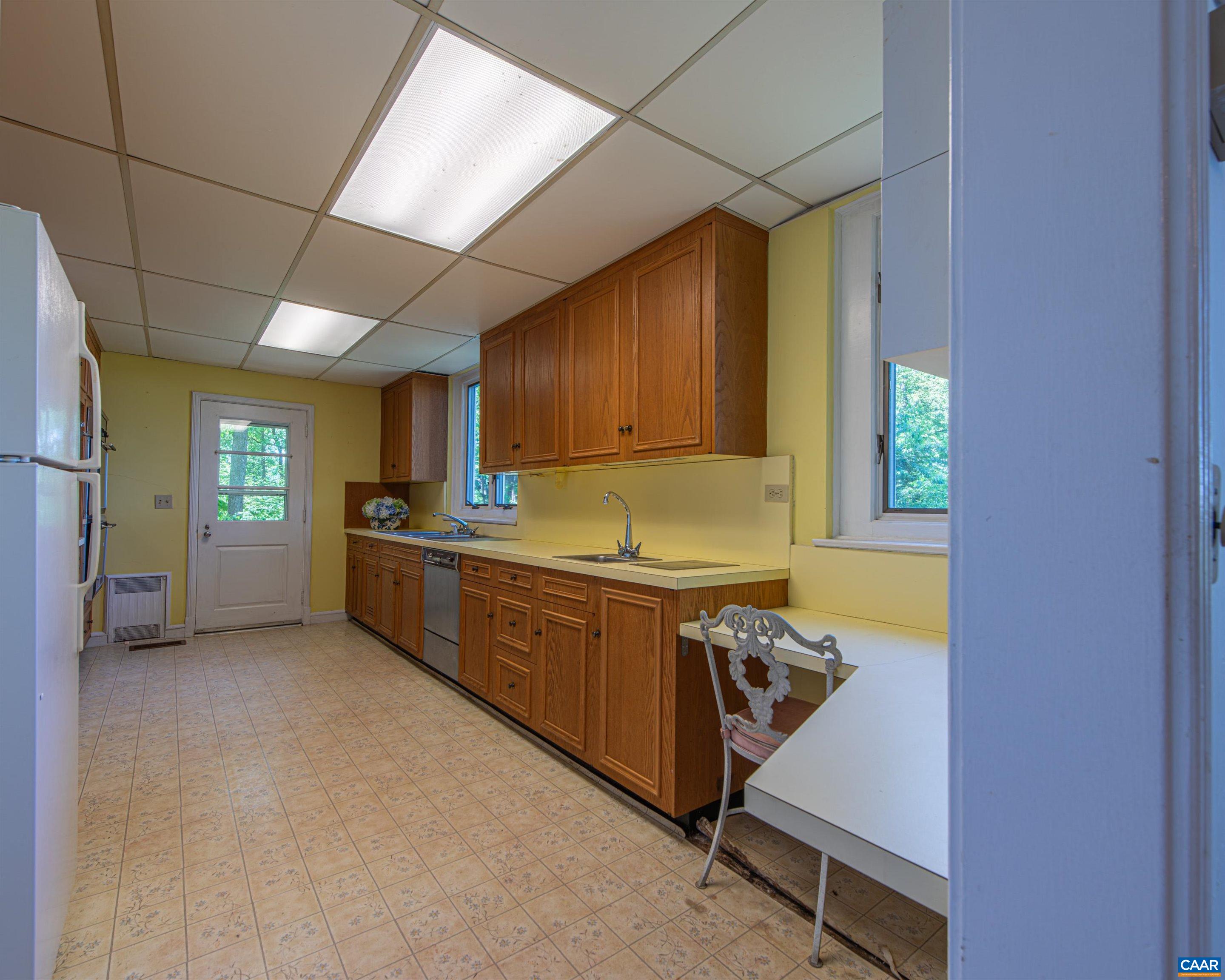 10070 BARNETTS FORD RD, ORANGE, Virginia 22960, 3 Bedrooms Bedrooms, ,3 BathroomsBathrooms,Residential,Red Hill,10070 BARNETTS FORD RD,676702 MLS # 676702