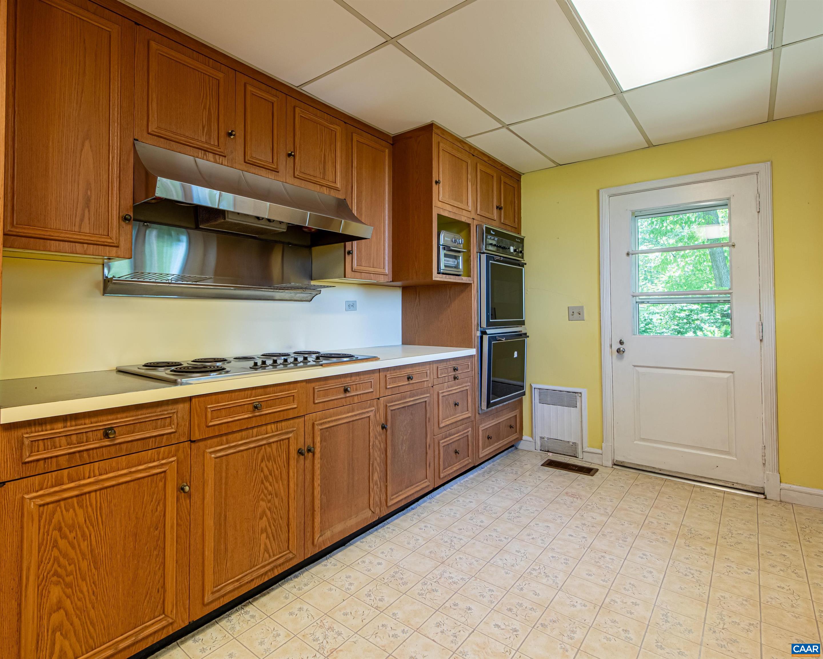10070 BARNETTS FORD RD, ORANGE, Virginia 22960, 3 Bedrooms Bedrooms, ,3 BathroomsBathrooms,Residential,Red Hill,10070 BARNETTS FORD RD,676702 MLS # 676702