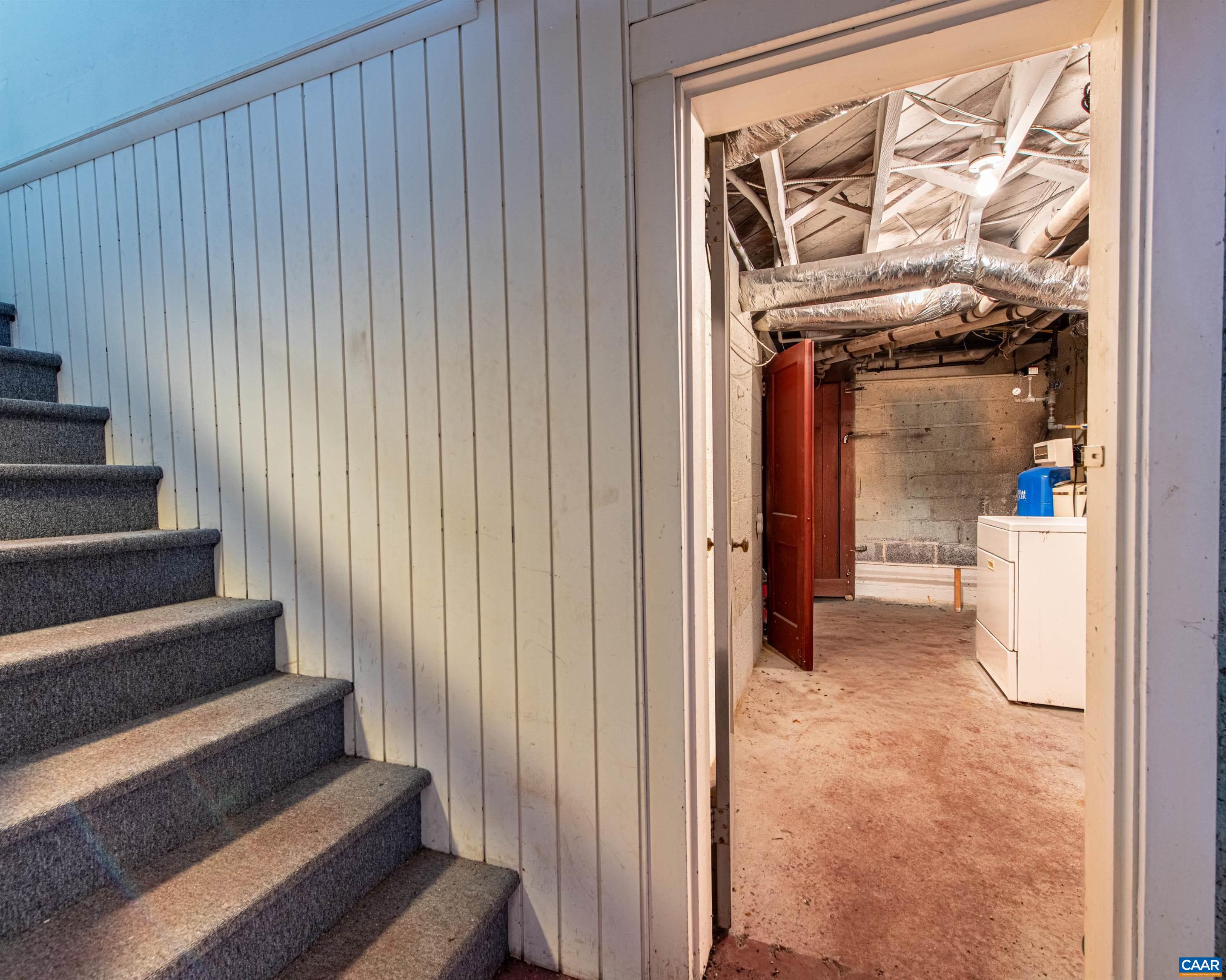 10070 BARNETTS FORD RD, ORANGE, Virginia 22960, 3 Bedrooms Bedrooms, ,3 BathroomsBathrooms,Residential,Red Hill,10070 BARNETTS FORD RD,676702 MLS # 676702