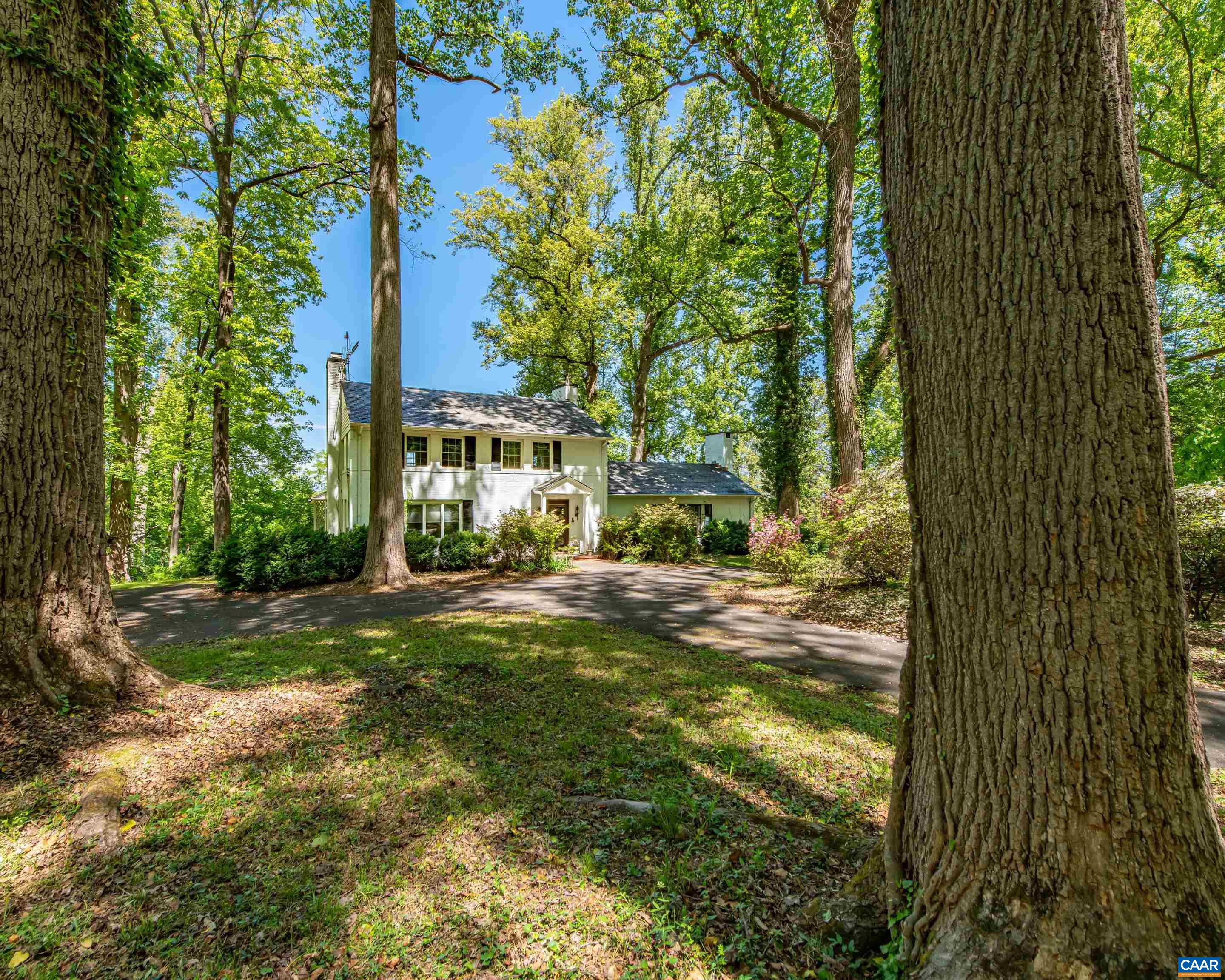 10070 BARNETTS FORD RD, ORANGE, Virginia 22960, 3 Bedrooms Bedrooms, ,3 BathroomsBathrooms,Residential,Red Hill,10070 BARNETTS FORD RD,676702 MLS # 676702