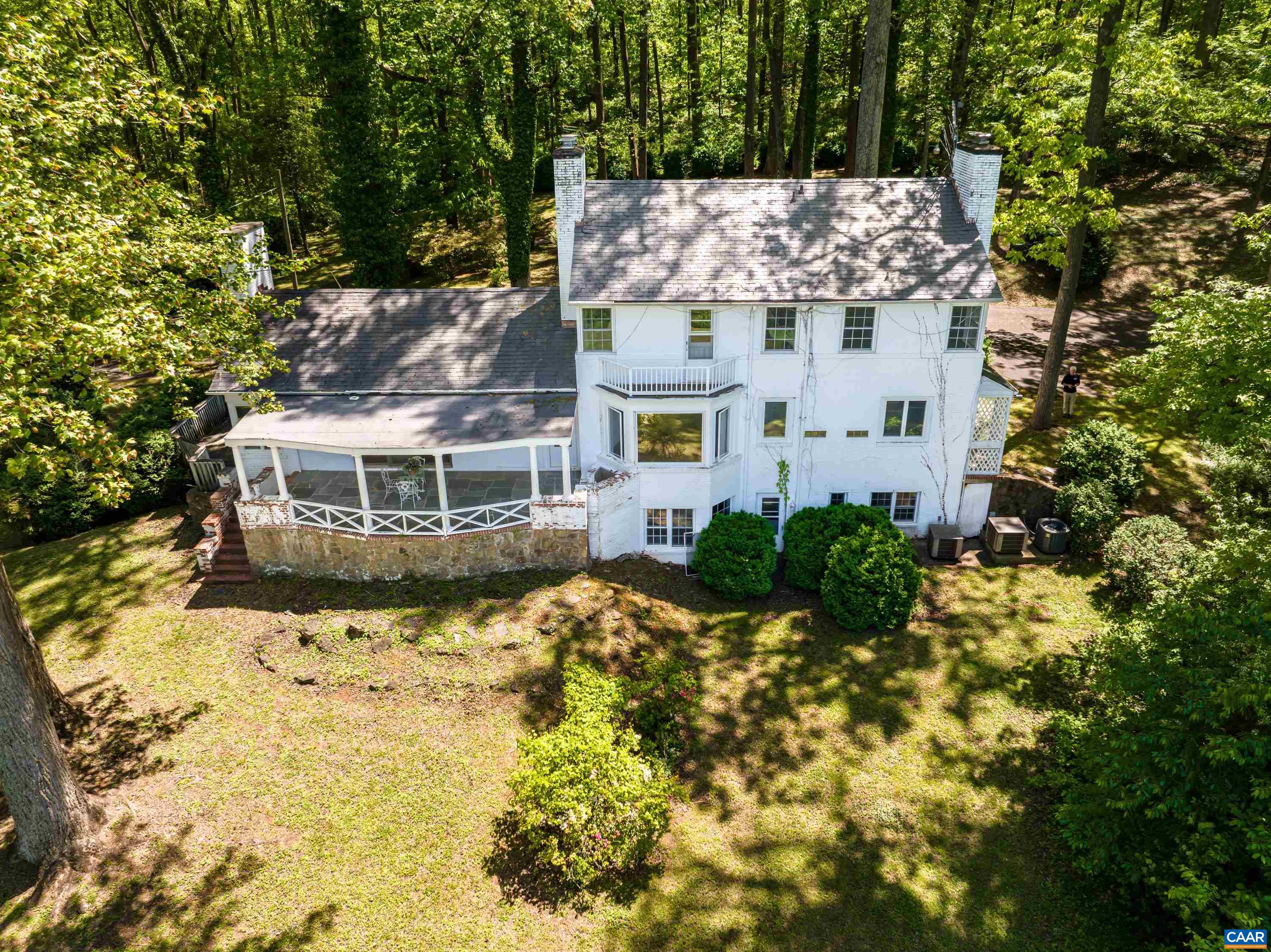 10070 BARNETTS FORD RD, ORANGE, Virginia 22960, 3 Bedrooms Bedrooms, ,3 BathroomsBathrooms,Residential,Red Hill,10070 BARNETTS FORD RD,676702 MLS # 676702