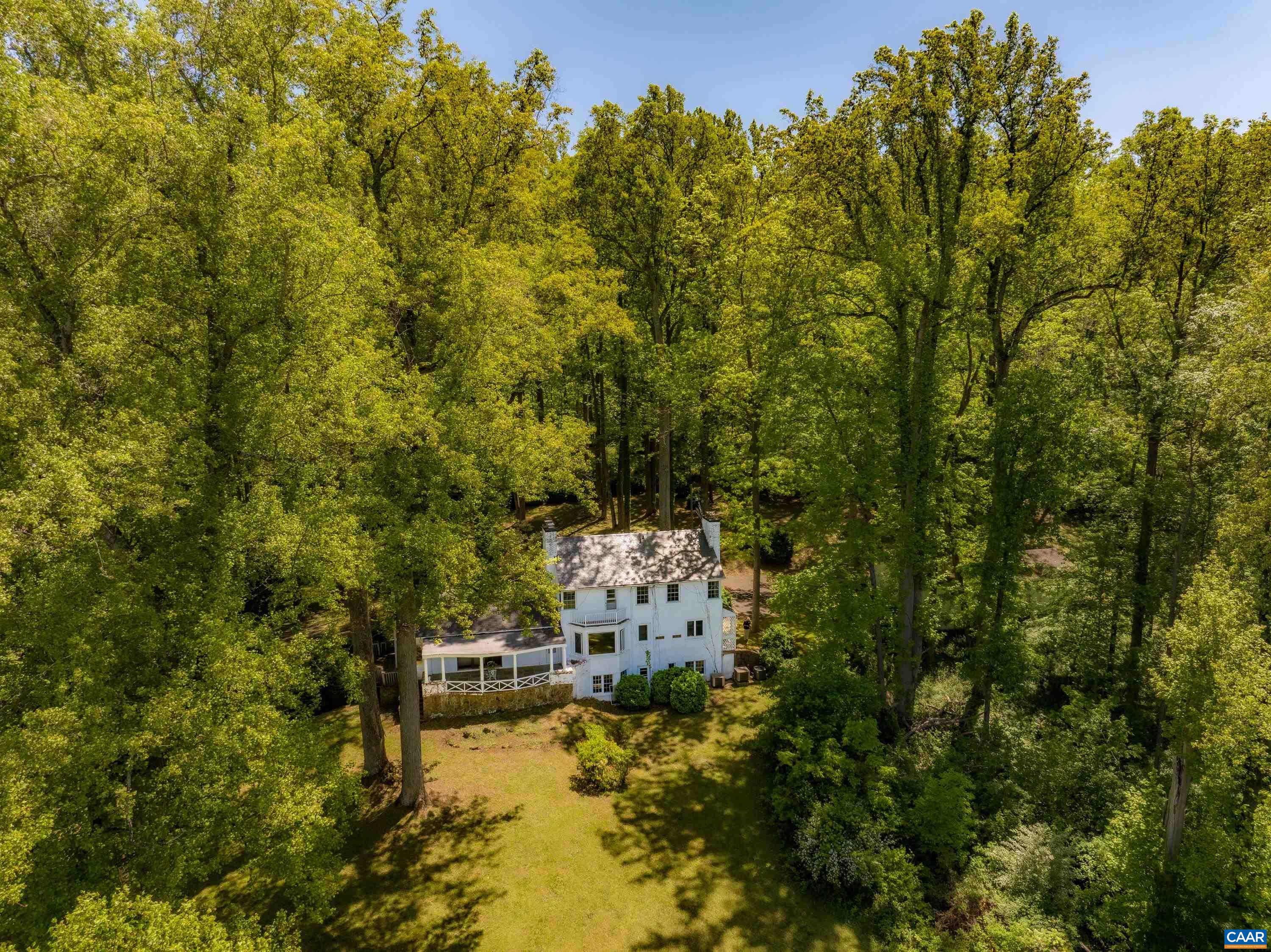 10070 BARNETTS FORD RD, ORANGE, Virginia 22960, 3 Bedrooms Bedrooms, ,3 BathroomsBathrooms,Residential,Red Hill,10070 BARNETTS FORD RD,676702 MLS # 676702