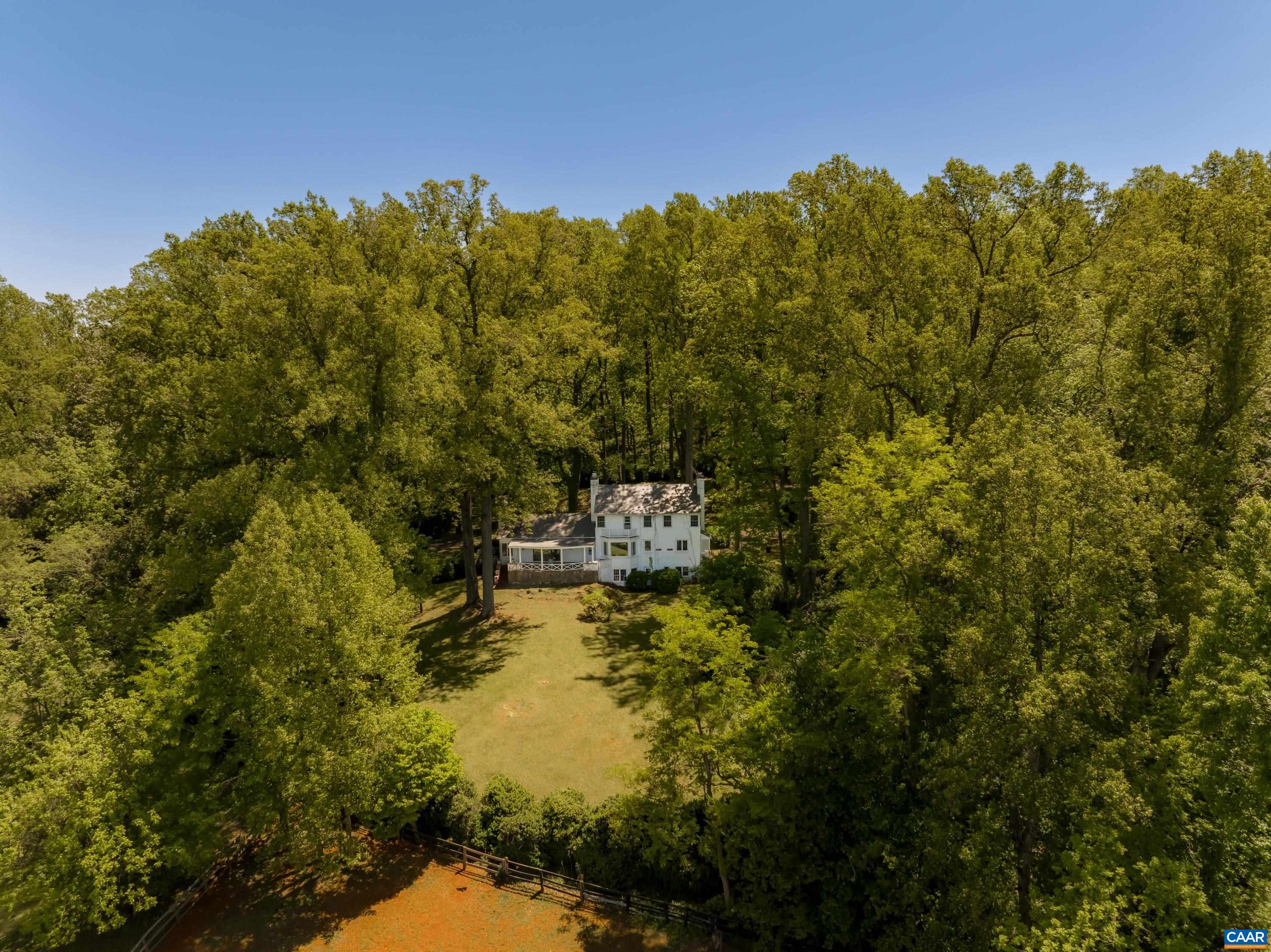 10070 BARNETTS FORD RD, ORANGE, Virginia 22960, 3 Bedrooms Bedrooms, ,3 BathroomsBathrooms,Residential,Red Hill,10070 BARNETTS FORD RD,676702 MLS # 676702