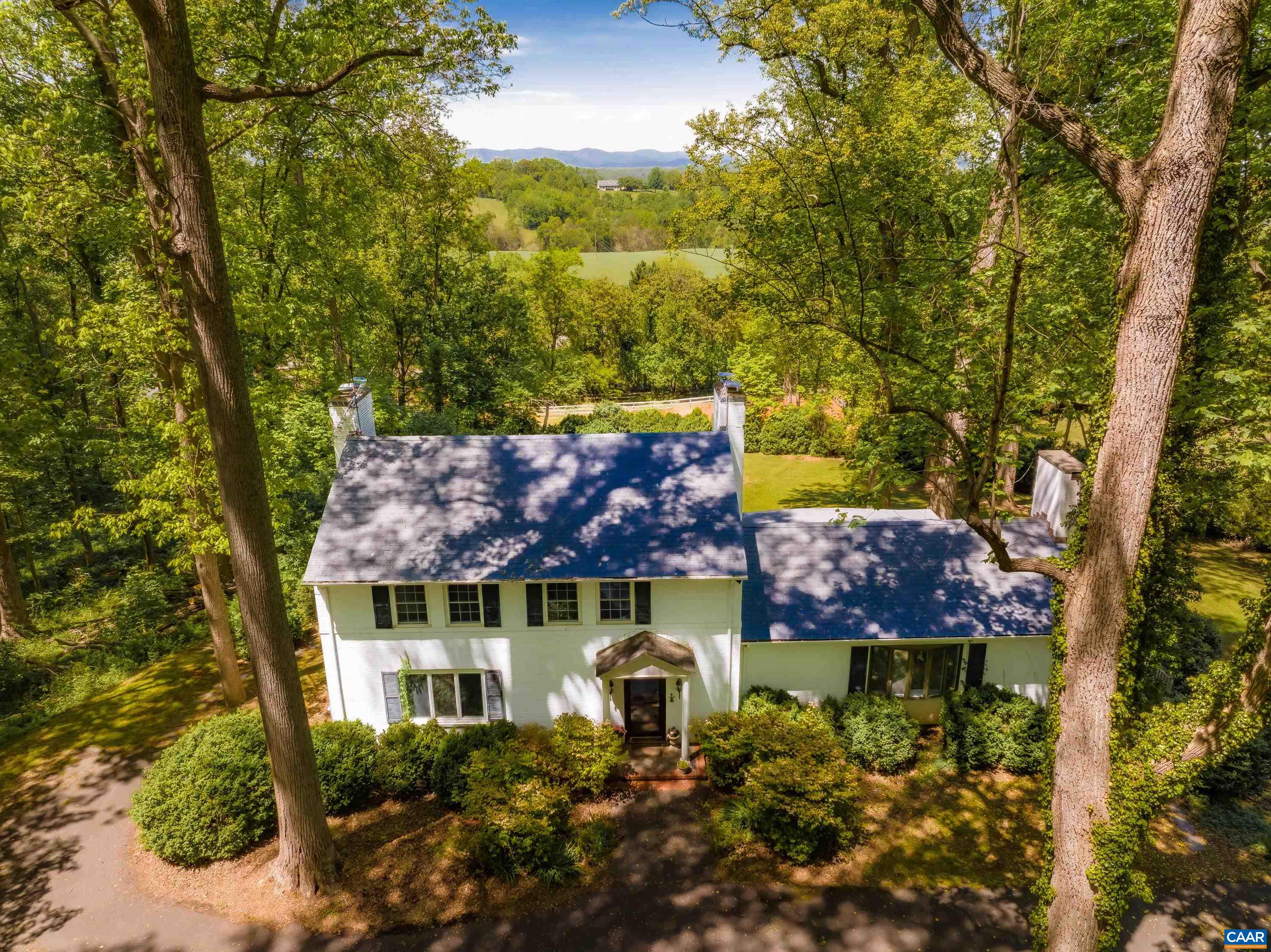 10070 BARNETTS FORD RD, ORANGE, Virginia 22960, 3 Bedrooms Bedrooms, ,3 BathroomsBathrooms,Residential,Red Hill,10070 BARNETTS FORD RD,676702 MLS # 676702