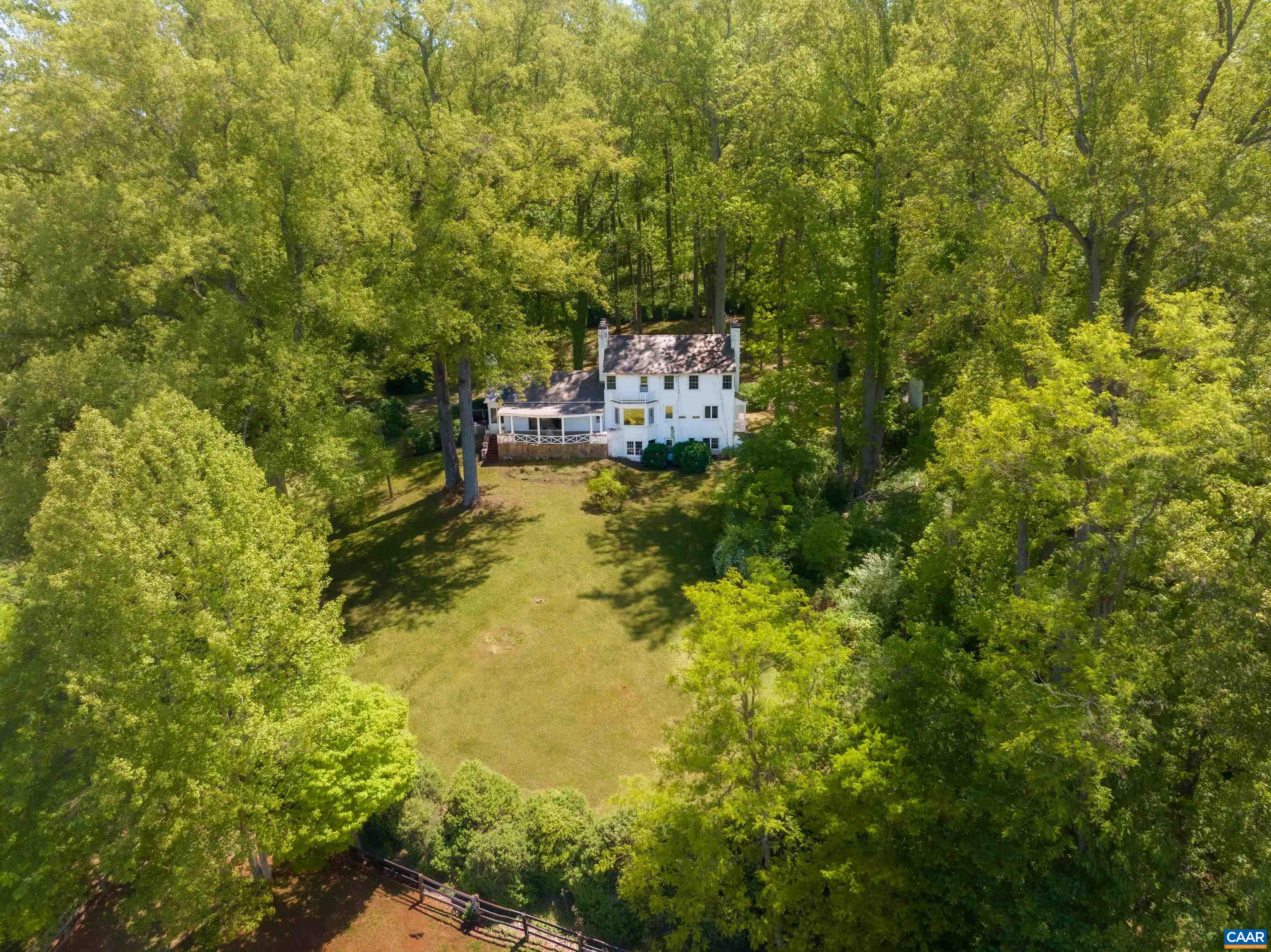 10070 BARNETTS FORD RD, ORANGE, Virginia 22960, 3 Bedrooms Bedrooms, ,3 BathroomsBathrooms,Residential,Red Hill,10070 BARNETTS FORD RD,676702 MLS # 676702