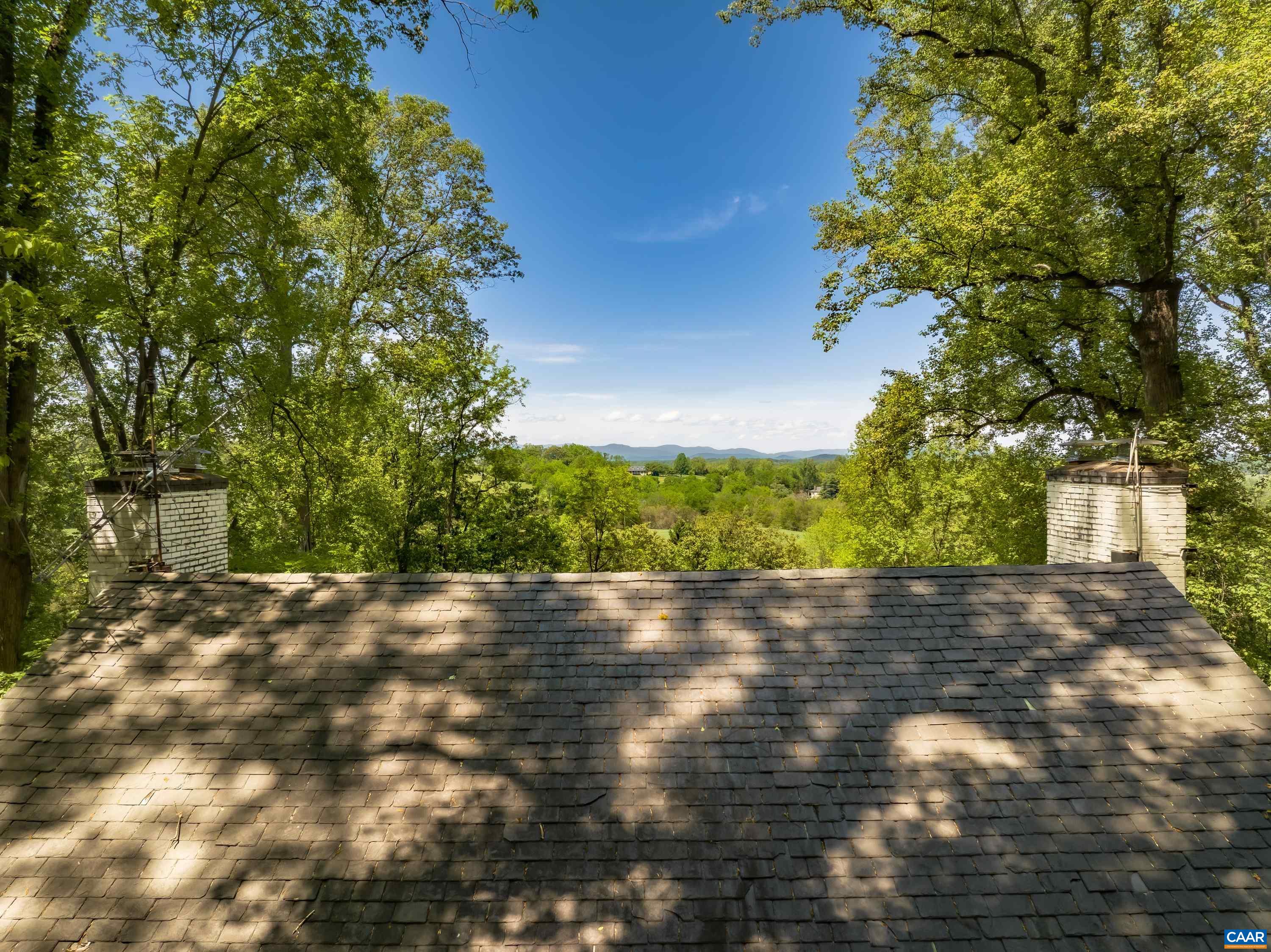 10070 BARNETTS FORD RD, ORANGE, Virginia 22960, 3 Bedrooms Bedrooms, ,3 BathroomsBathrooms,Residential,Red Hill,10070 BARNETTS FORD RD,676702 MLS # 676702