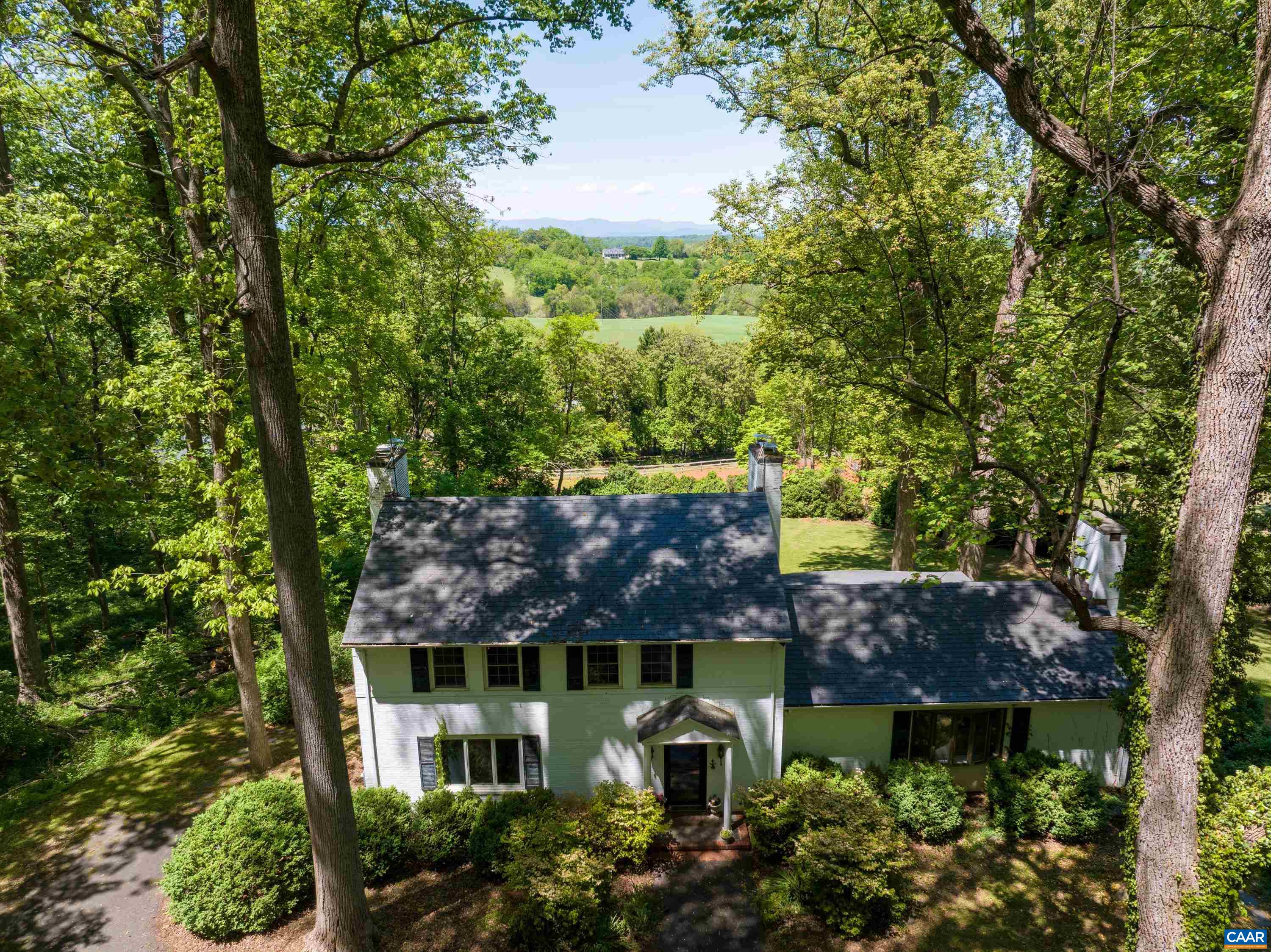 10070 BARNETTS FORD RD, ORANGE, Virginia 22960, 3 Bedrooms Bedrooms, ,3 BathroomsBathrooms,Residential,Red Hill,10070 BARNETTS FORD RD,676702 MLS # 676702