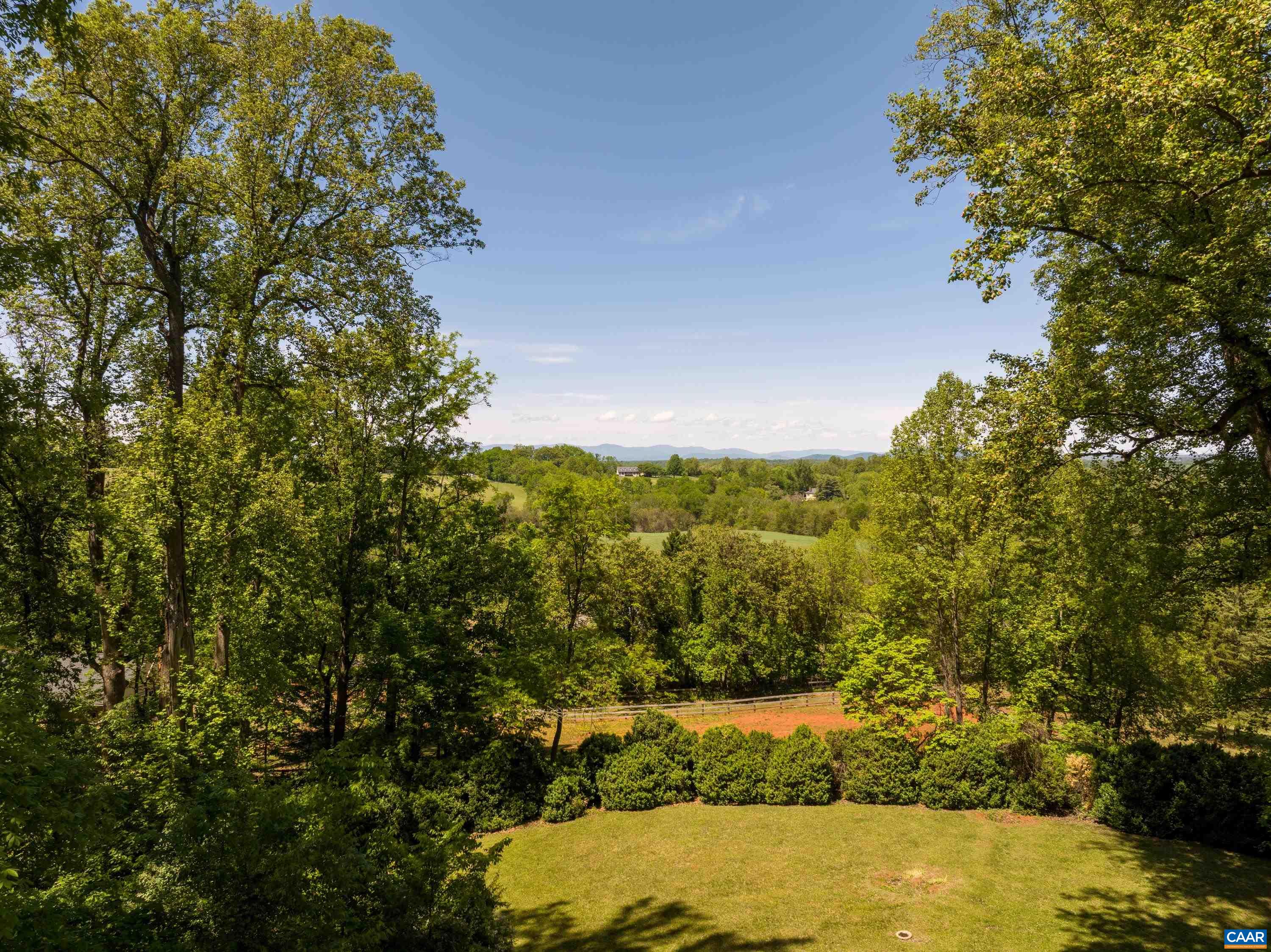 10070 BARNETTS FORD RD, ORANGE, Virginia 22960, 3 Bedrooms Bedrooms, ,3 BathroomsBathrooms,Residential,Red Hill,10070 BARNETTS FORD RD,676702 MLS # 676702
