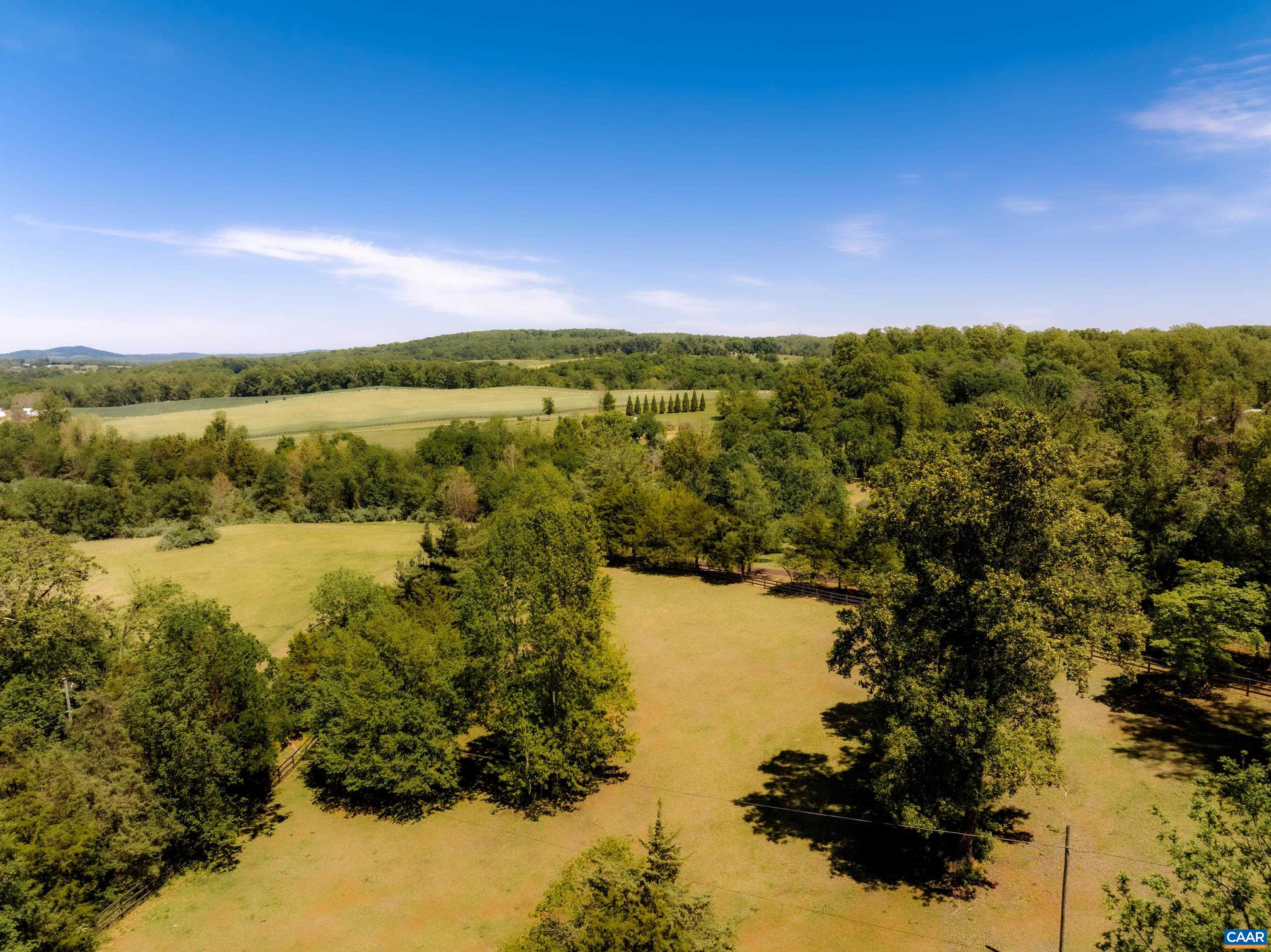 10070 BARNETTS FORD RD, ORANGE, Virginia 22960, 3 Bedrooms Bedrooms, ,3 BathroomsBathrooms,Residential,Red Hill,10070 BARNETTS FORD RD,676702 MLS # 676702