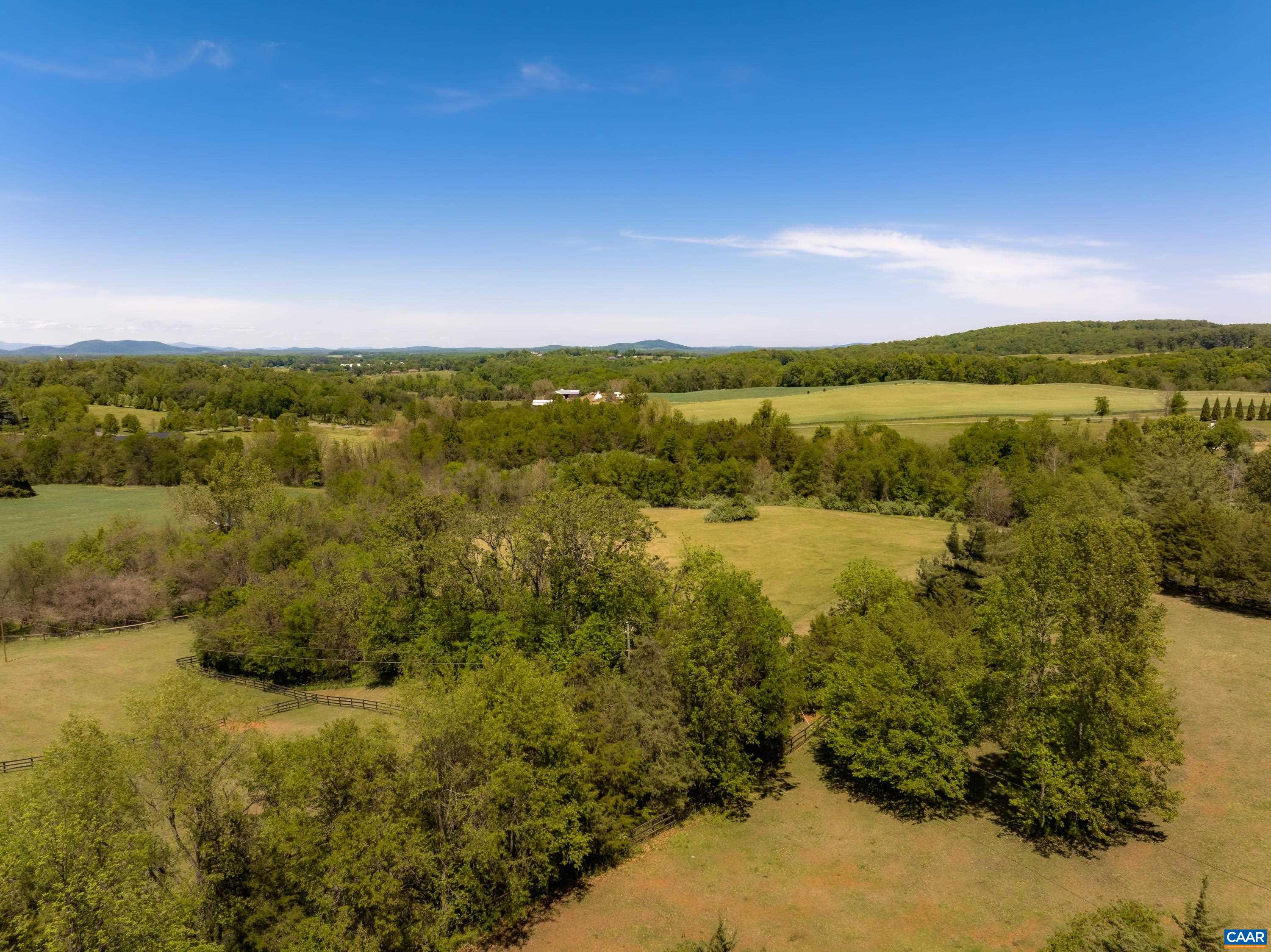 10070 BARNETTS FORD RD, ORANGE, Virginia 22960, 3 Bedrooms Bedrooms, ,3 BathroomsBathrooms,Residential,Red Hill,10070 BARNETTS FORD RD,676702 MLS # 676702