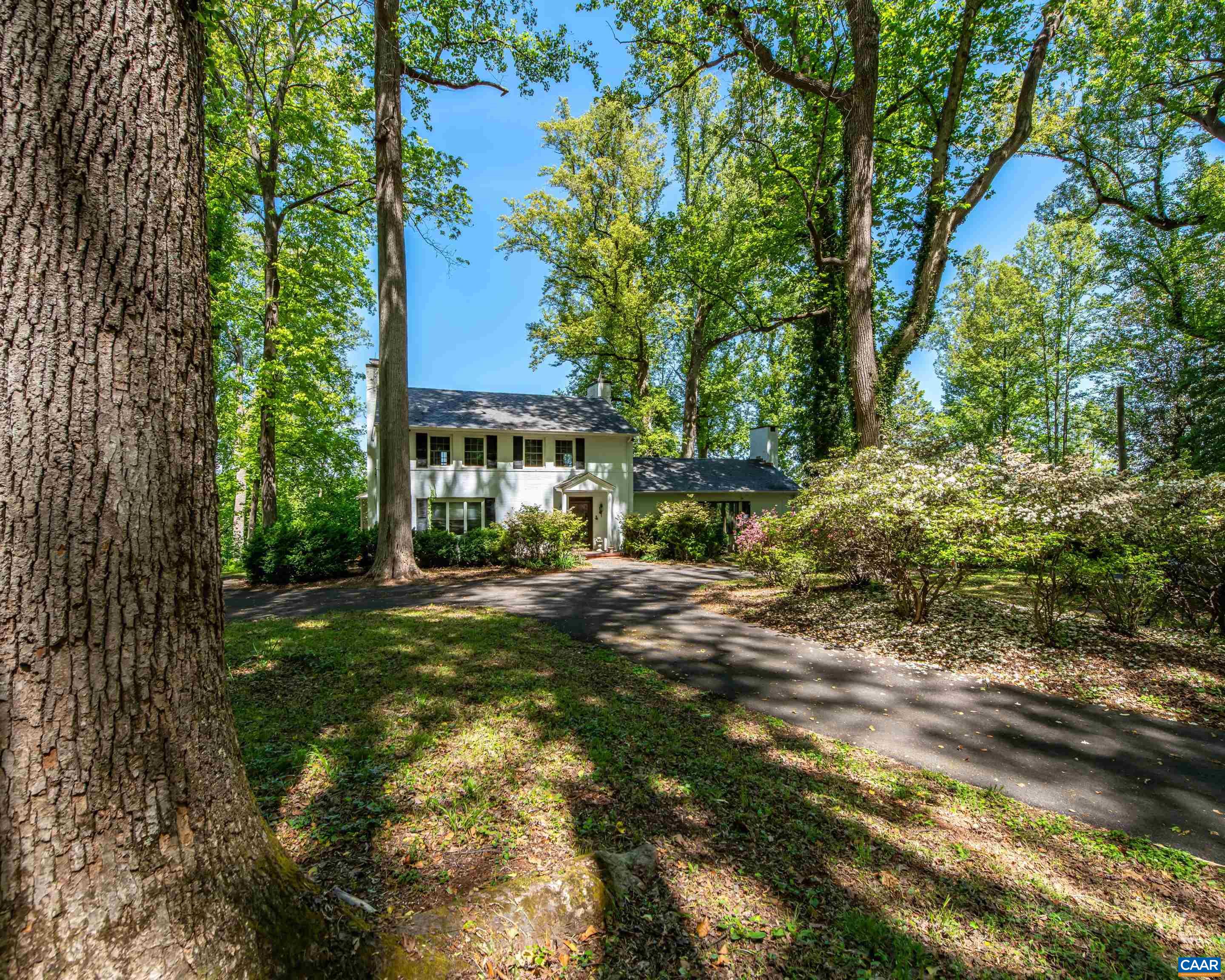 10070 BARNETTS FORD RD, ORANGE, Virginia 22960, 3 Bedrooms Bedrooms, ,3 BathroomsBathrooms,Residential,Red Hill,10070 BARNETTS FORD RD,676702 MLS # 676702