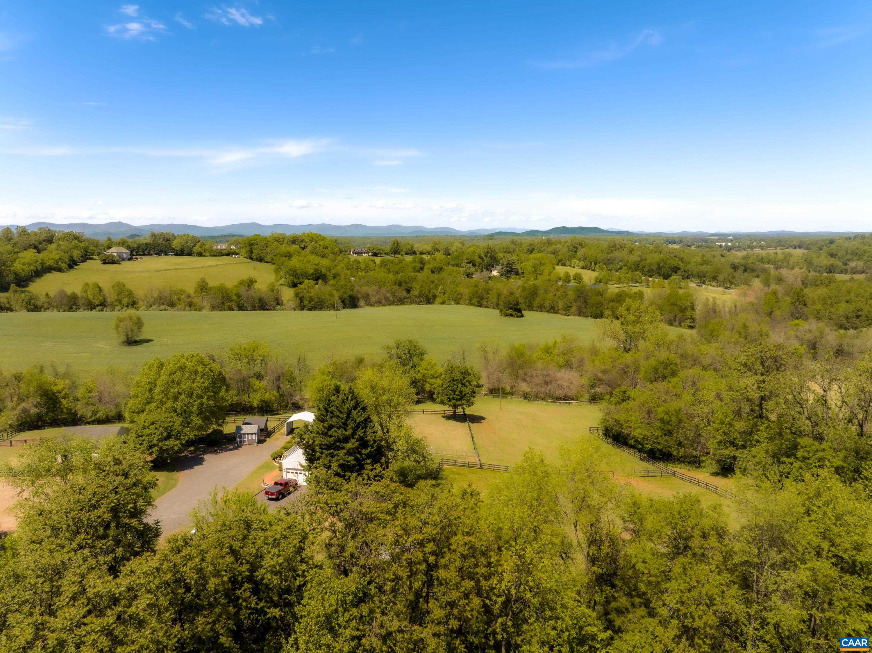 10070 BARNETTS FORD RD, ORANGE, Virginia 22960, 3 Bedrooms Bedrooms, ,3 BathroomsBathrooms,Residential,Red Hill,10070 BARNETTS FORD RD,676702 MLS # 676702