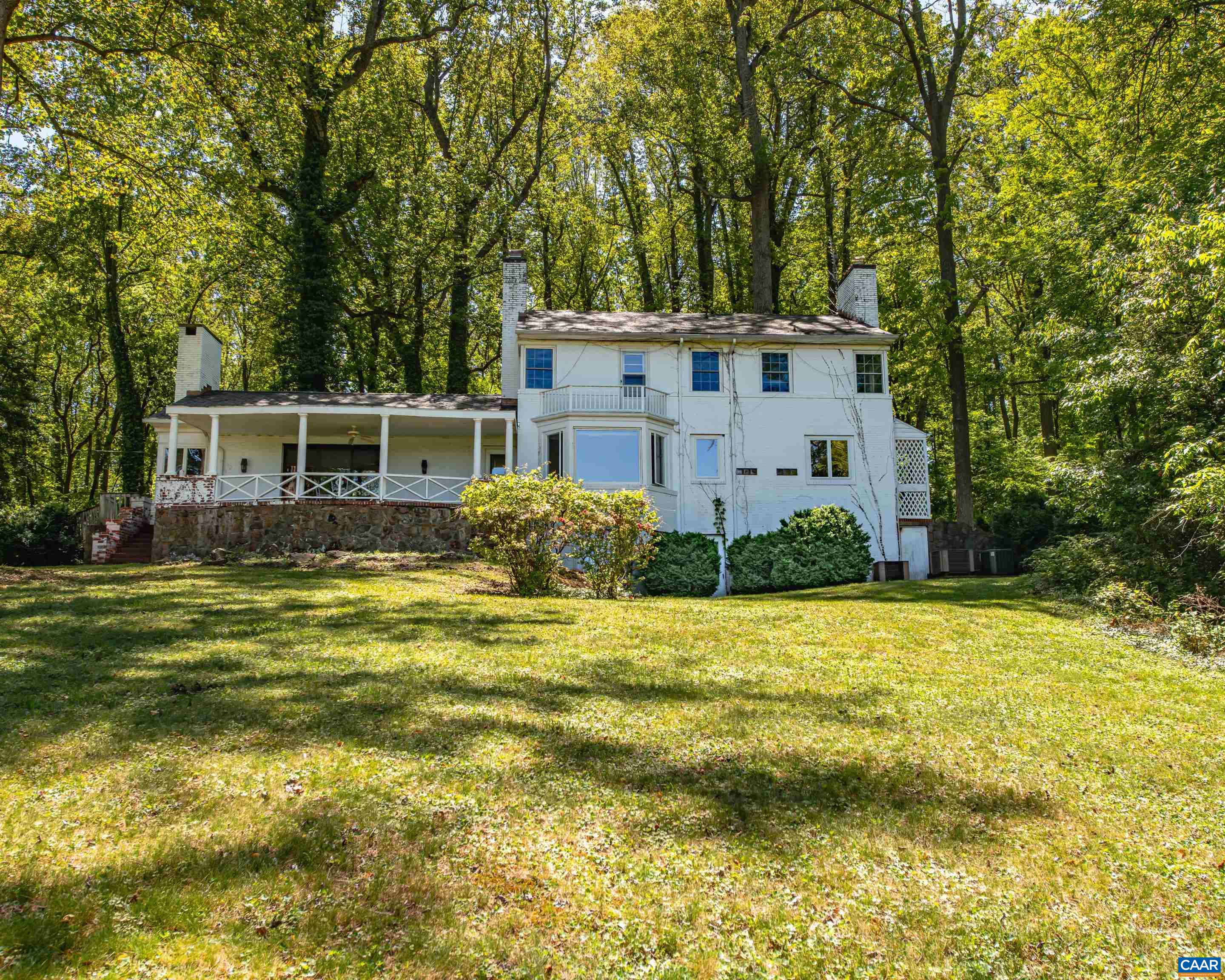 10070 BARNETTS FORD RD, ORANGE, Virginia 22960, 3 Bedrooms Bedrooms, ,3 BathroomsBathrooms,Residential,Red Hill,10070 BARNETTS FORD RD,676702 MLS # 676702